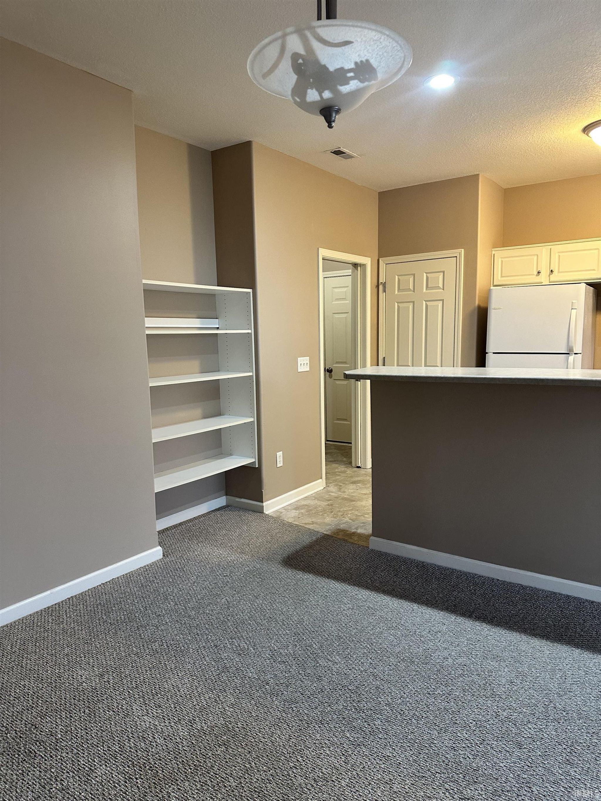 Image of 315 Victoria Station Way