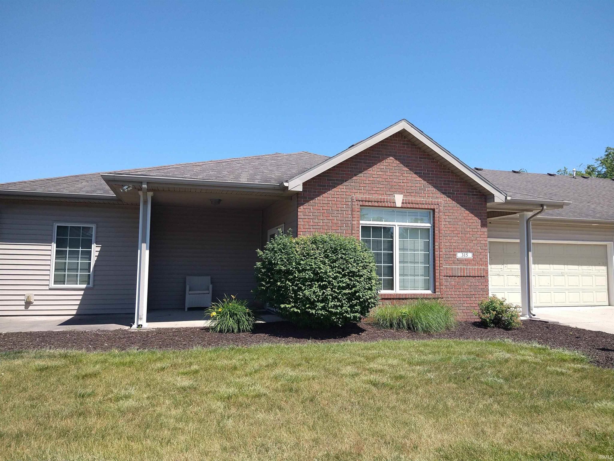 Image of 315 Victoria Station Way