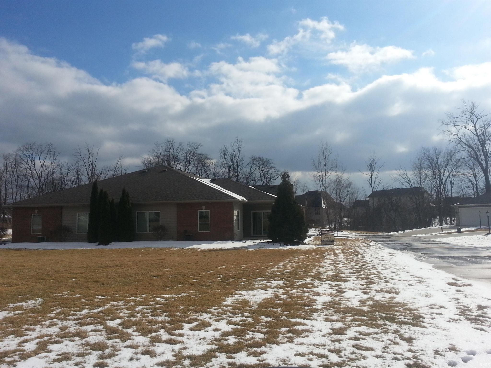 Image of 315 Victoria Station Way