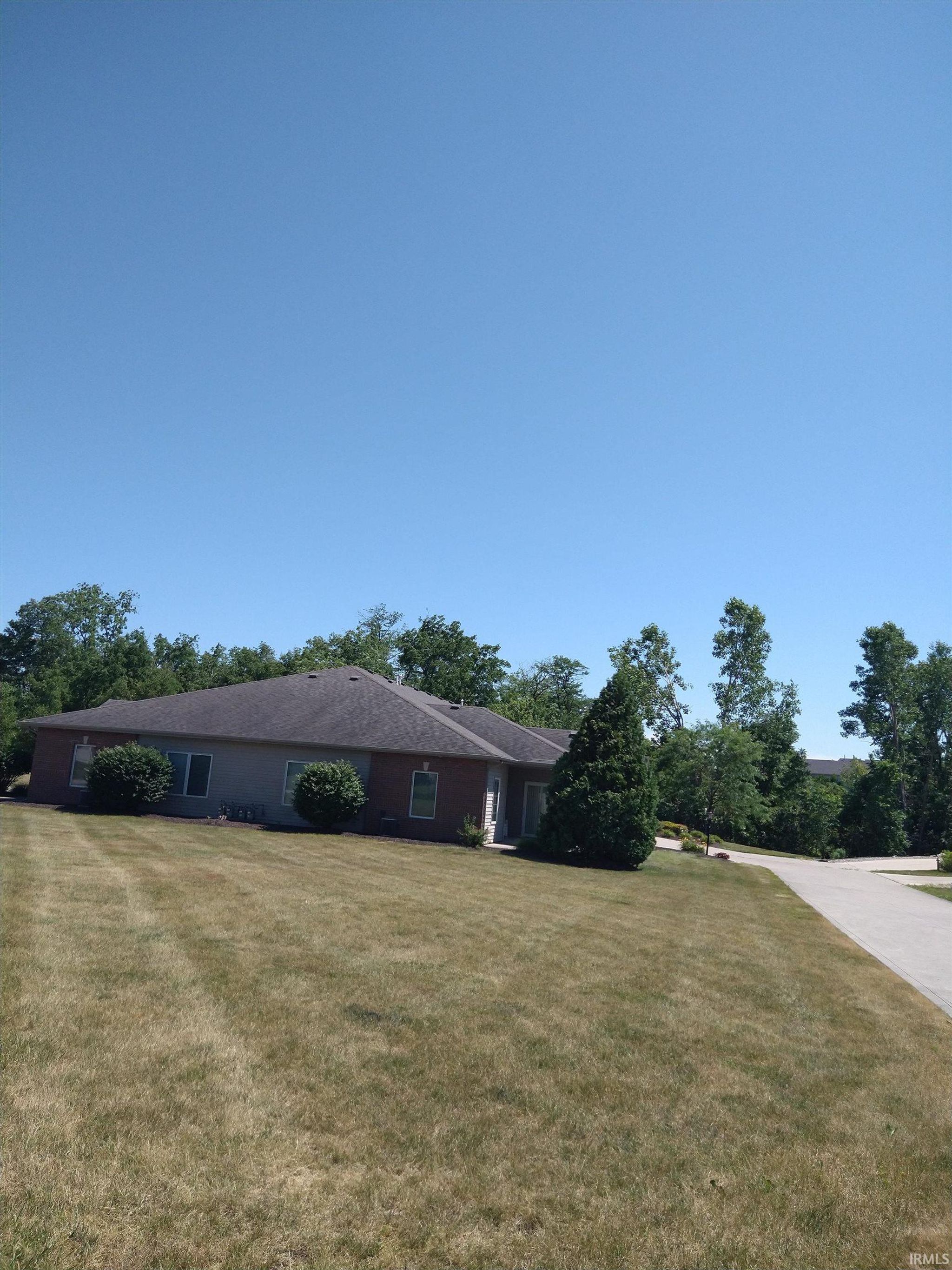 Image of 315 Victoria Station Way