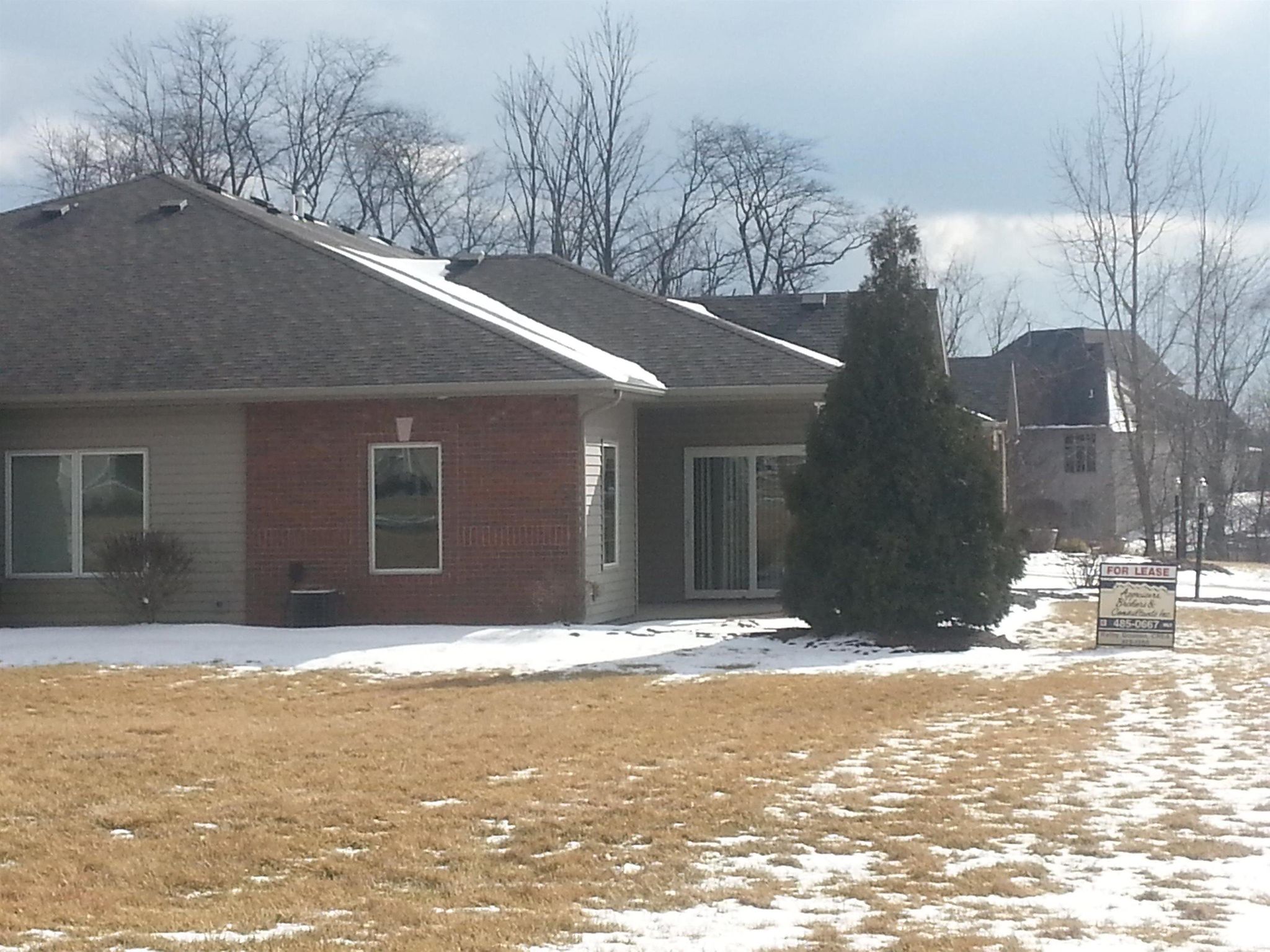 Image of 315 Victoria Station Way