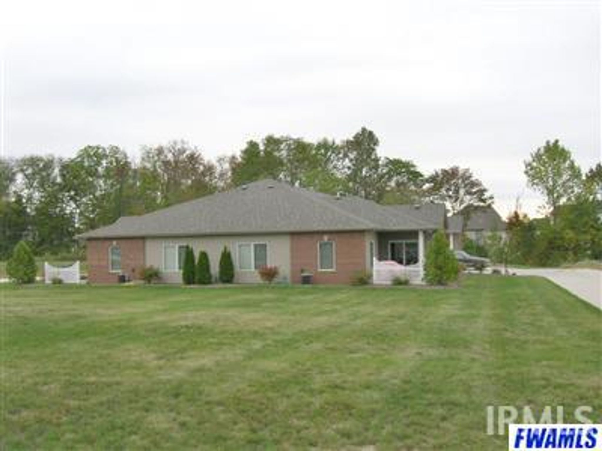 Image of 315 Victoria Station Way