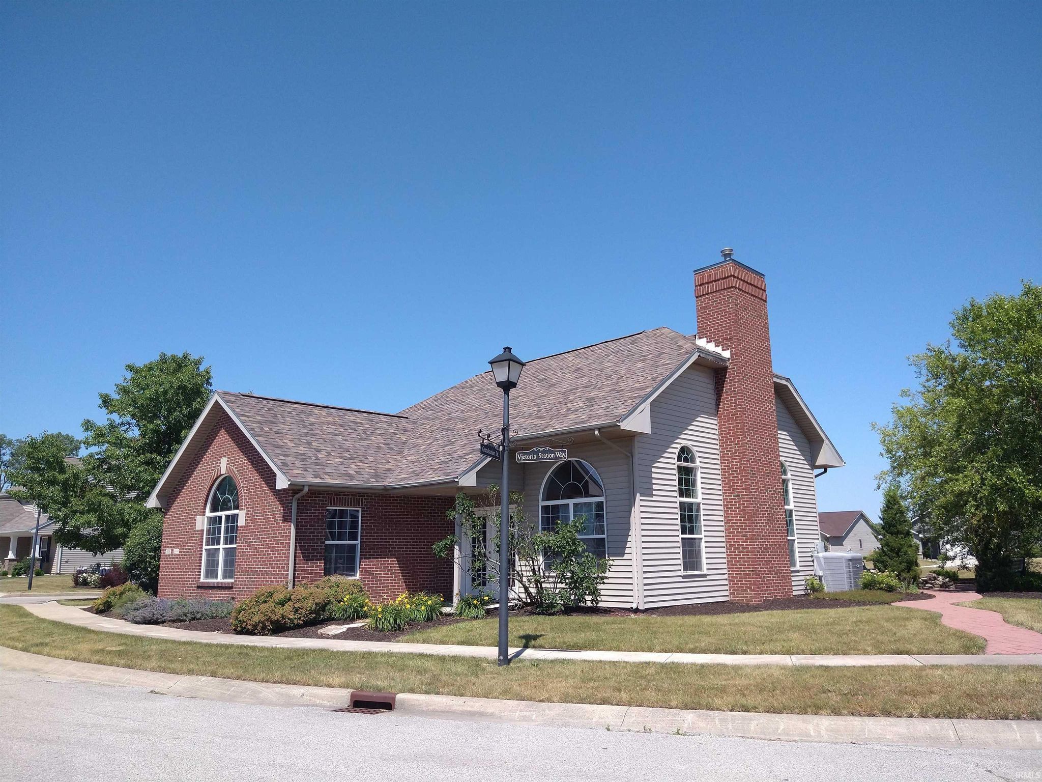 Image of 315 Victoria Station Way