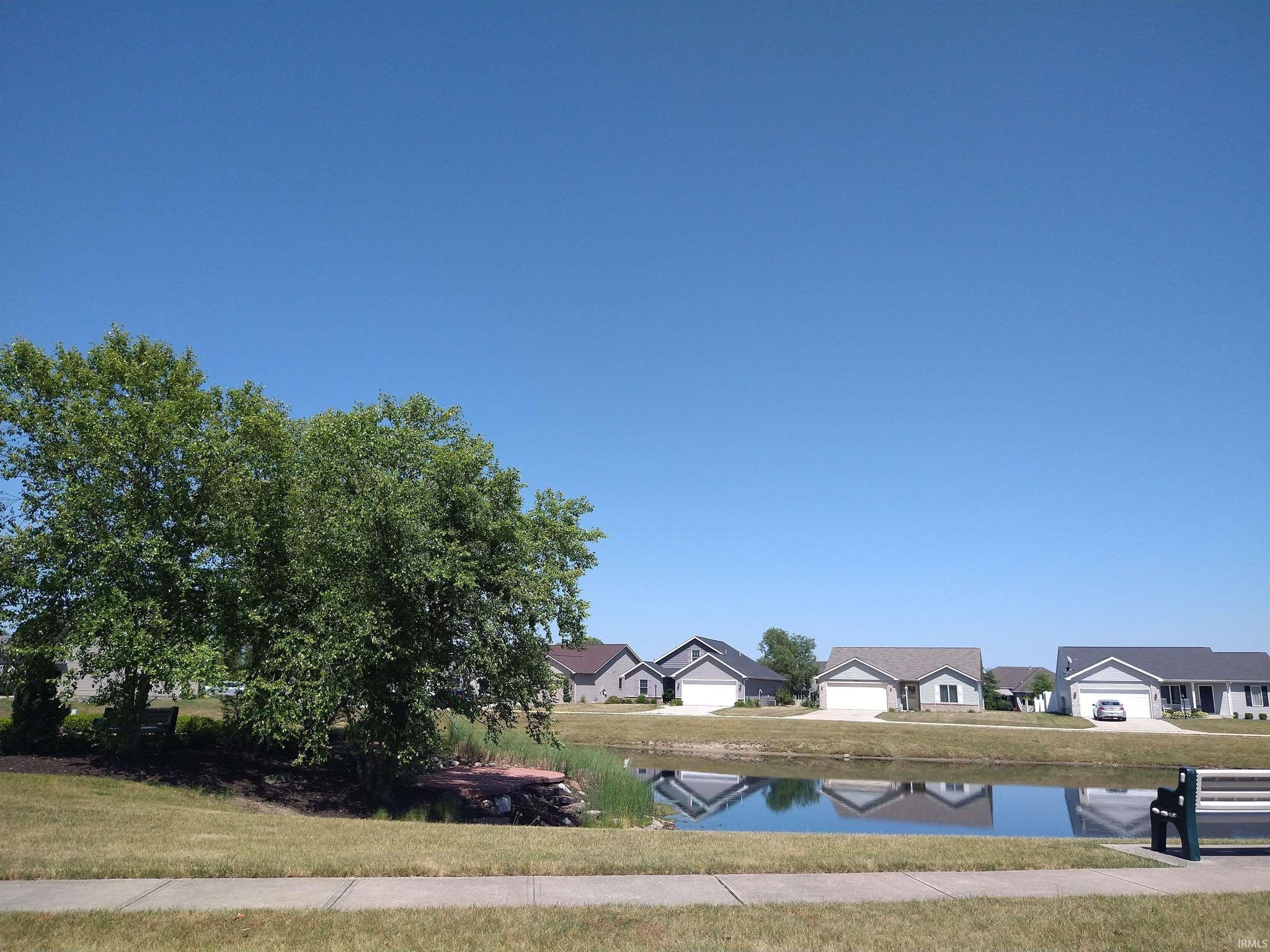 Image of 315 Victoria Station Way