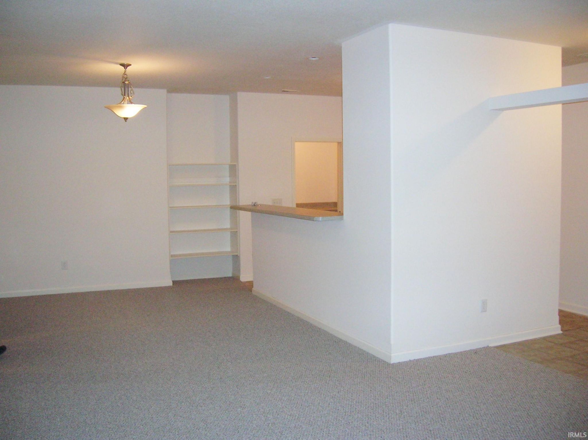 Image of 315 Victoria Station Way