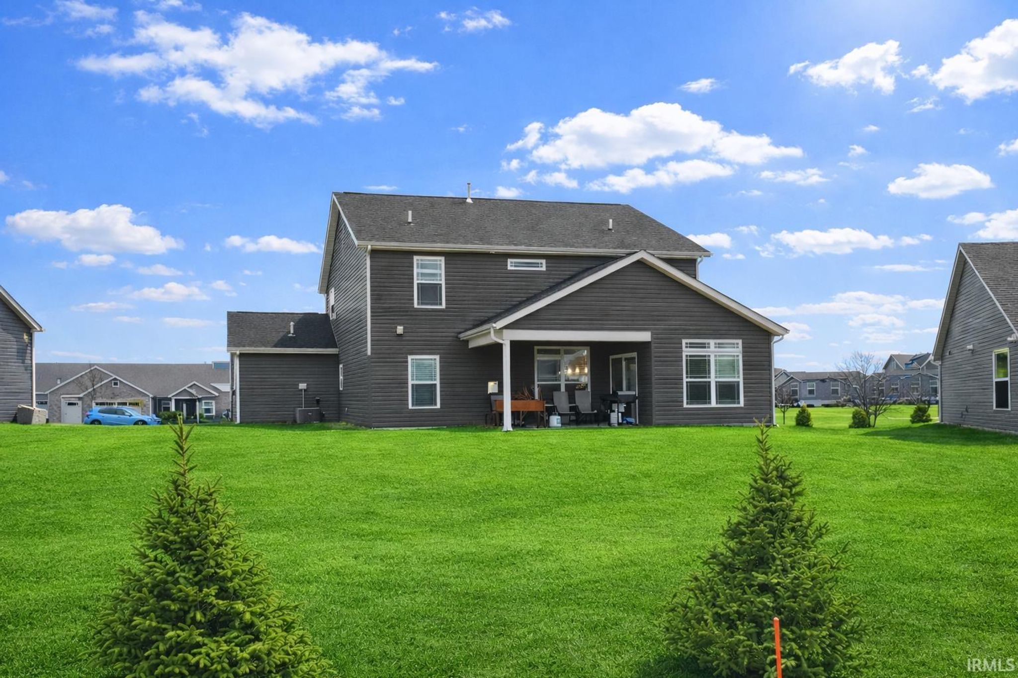 Image of 2844 Needletail Drive