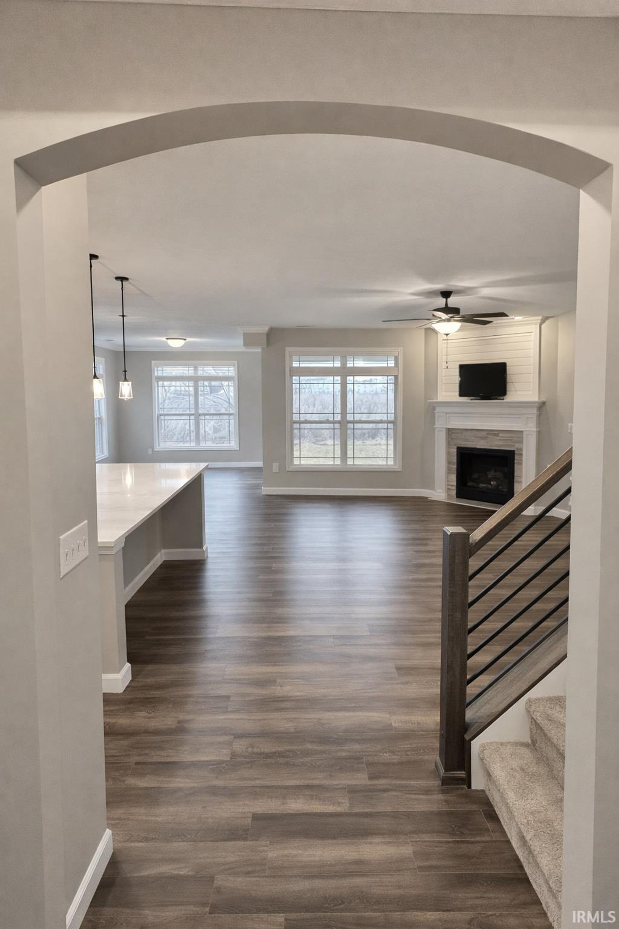 Image of 2844 Needletail Drive