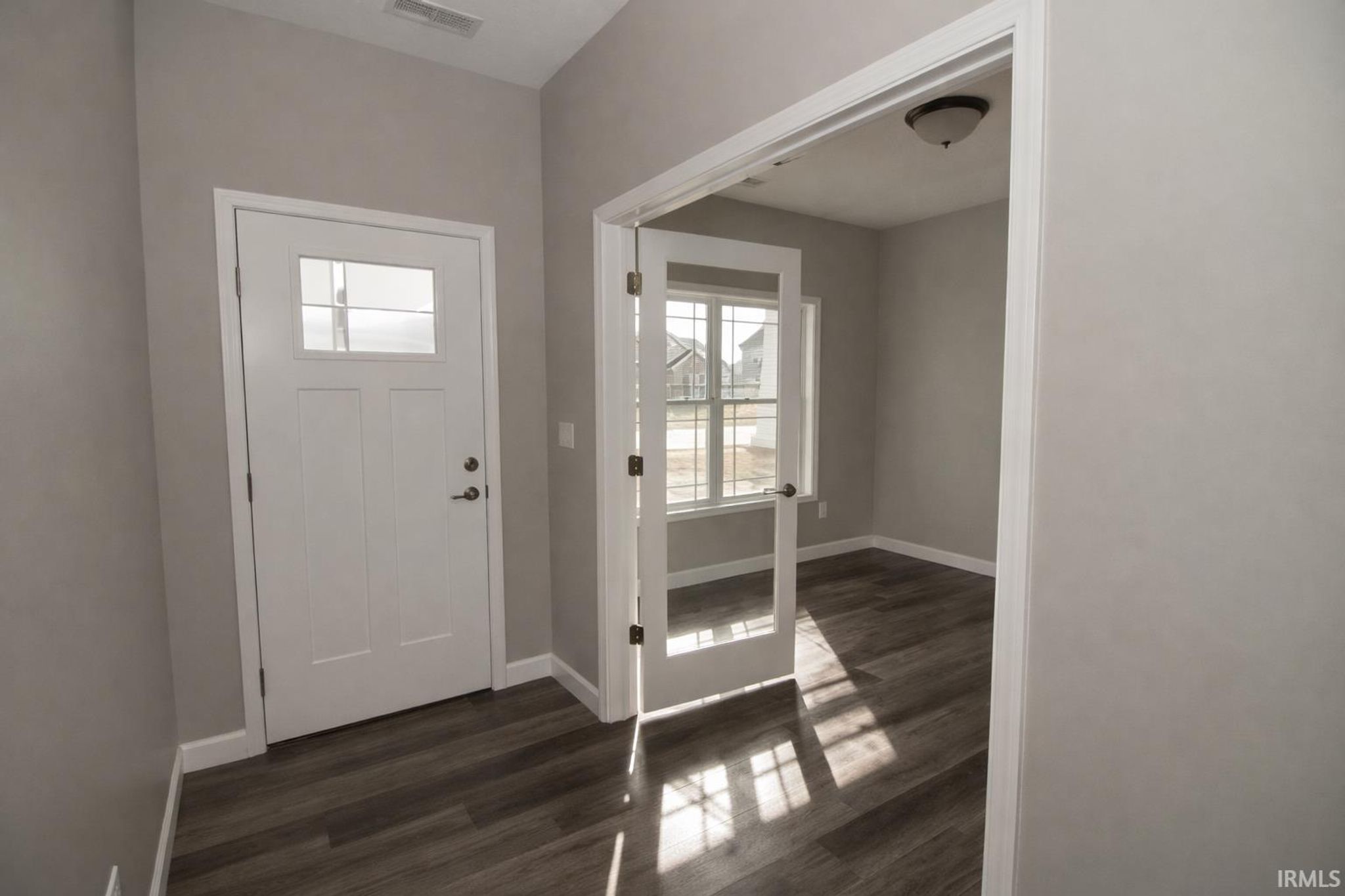 Image of 2844 Needletail Drive