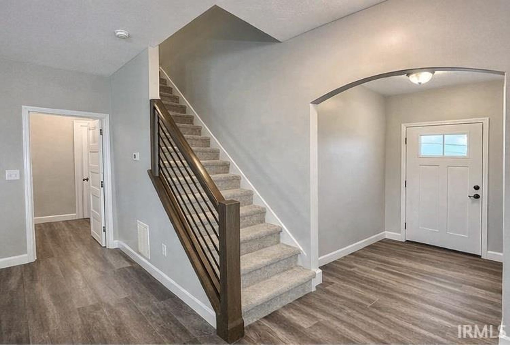 Image of 2844 Needletail Drive