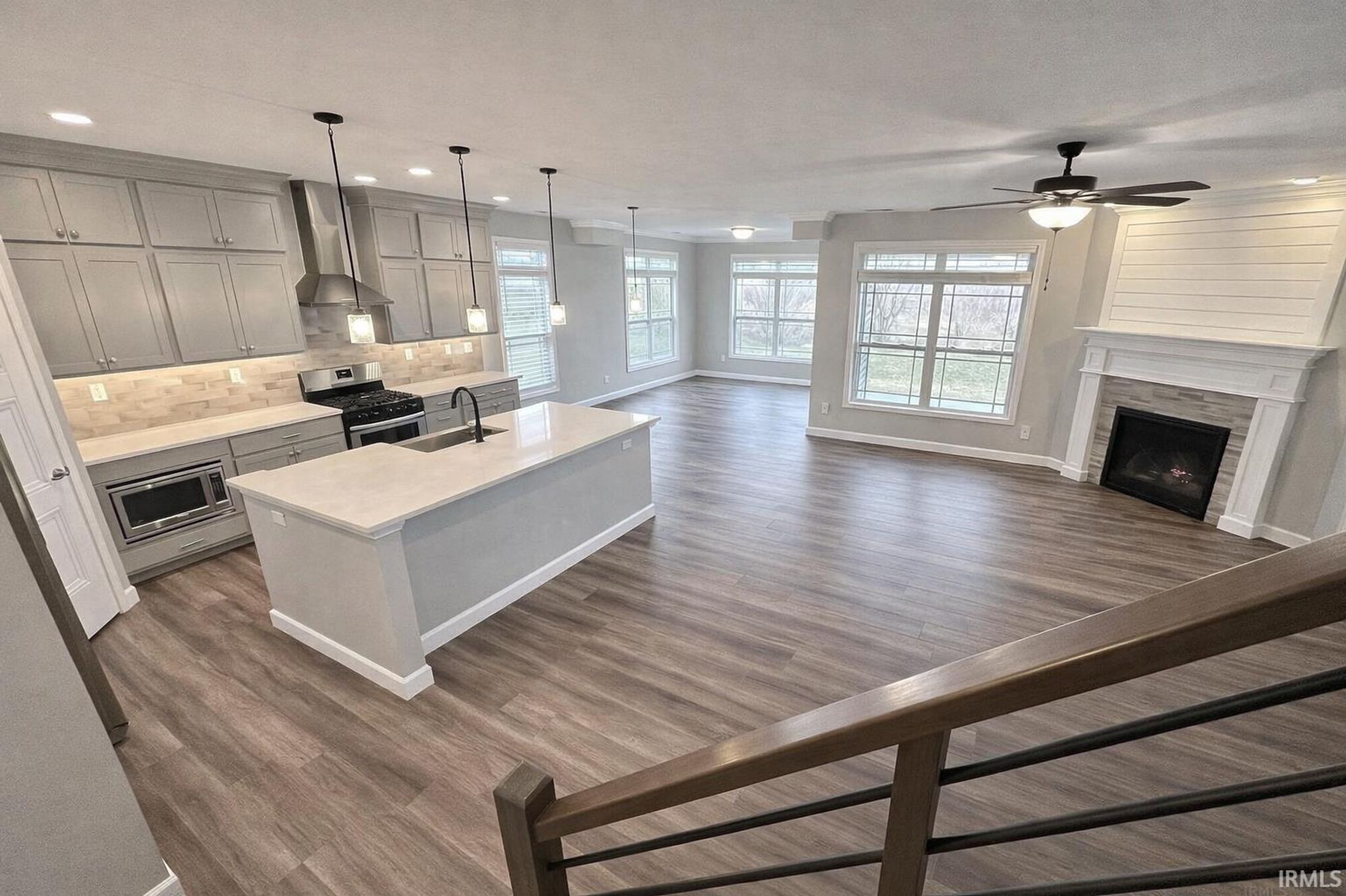 Image of 2844 Needletail Drive