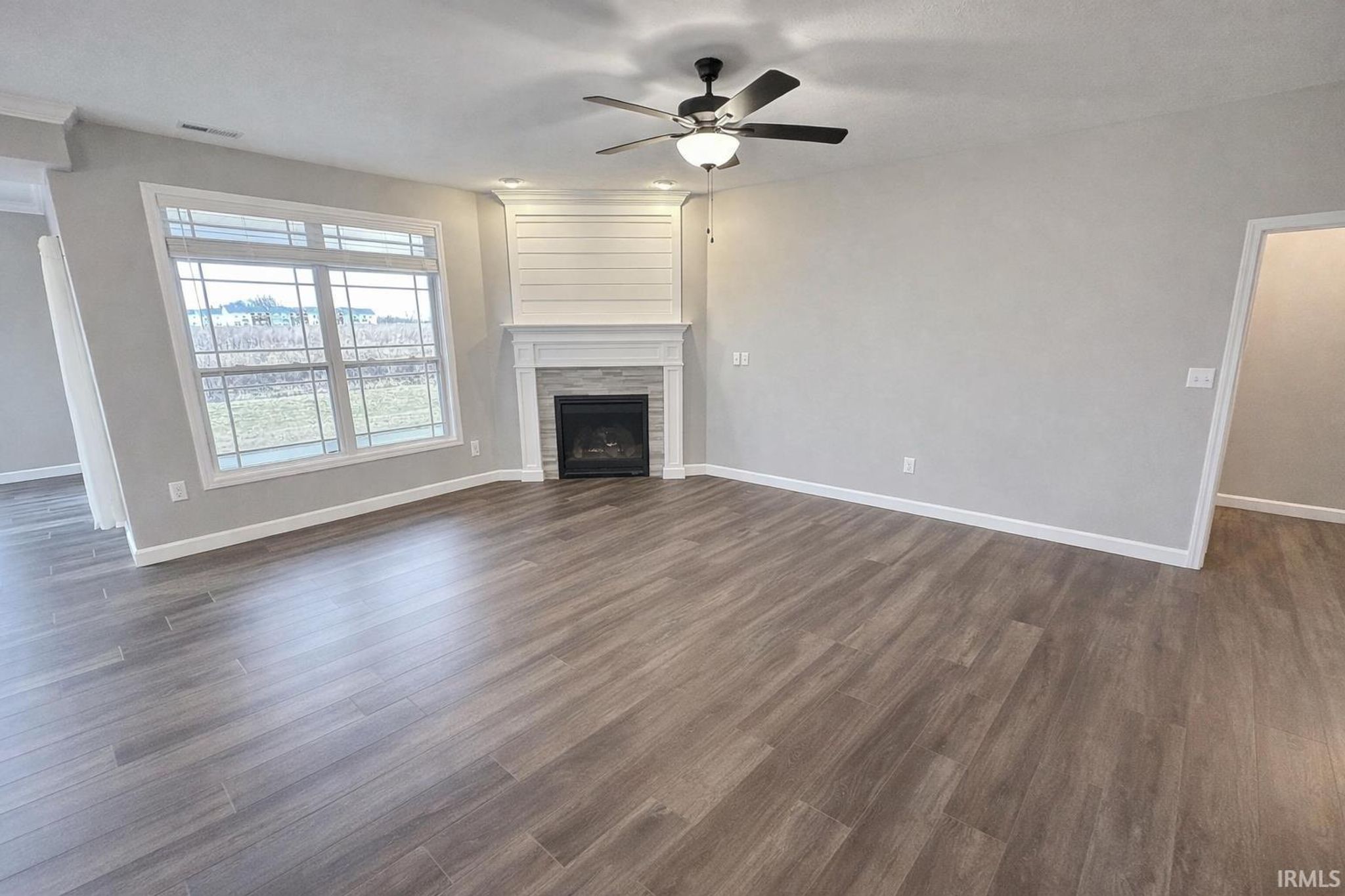 Image of 2844 Needletail Drive