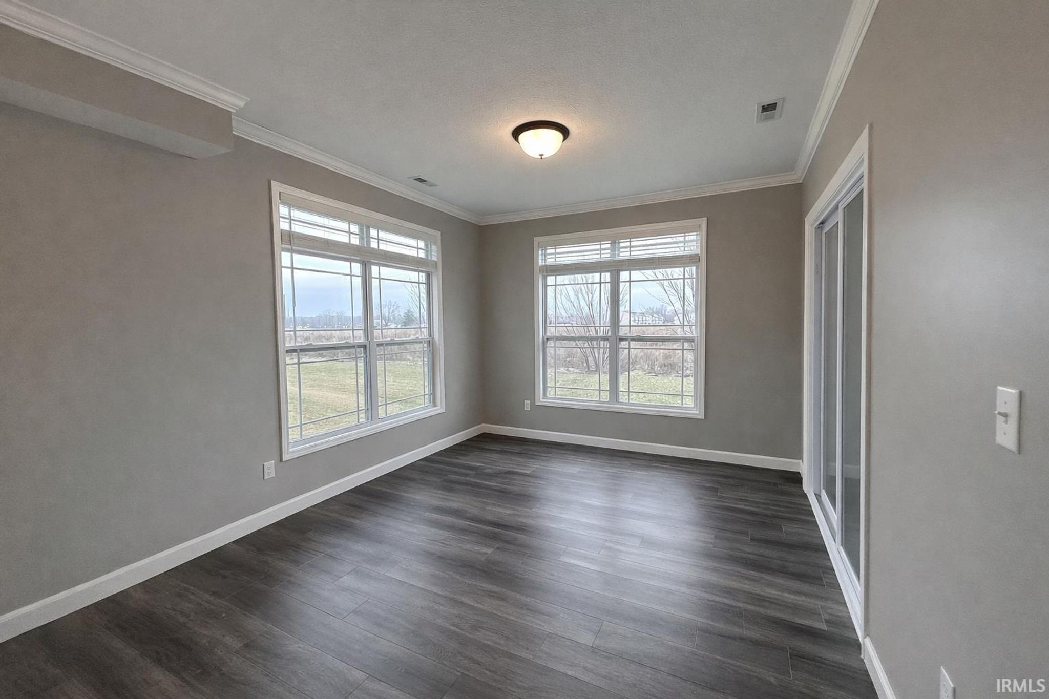 Image of 2844 Needletail Drive