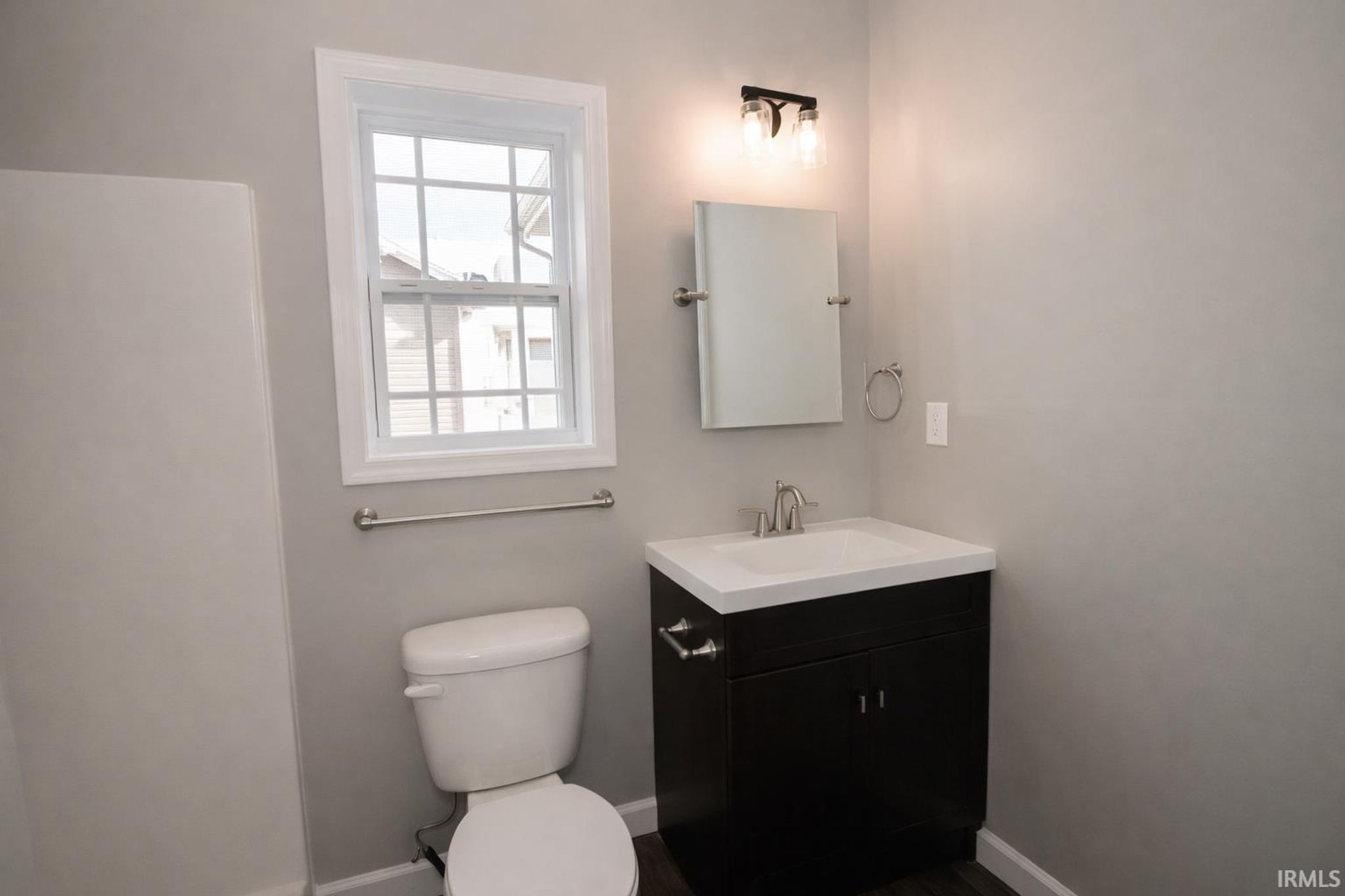 Image of 2844 Needletail Drive