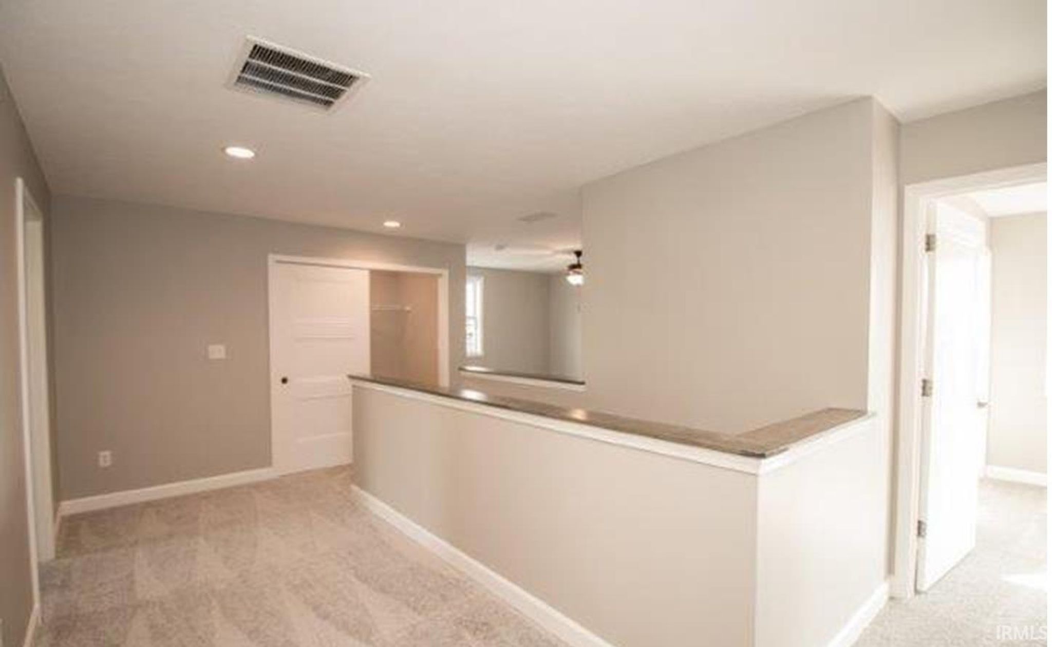 Image of 2844 Needletail Drive