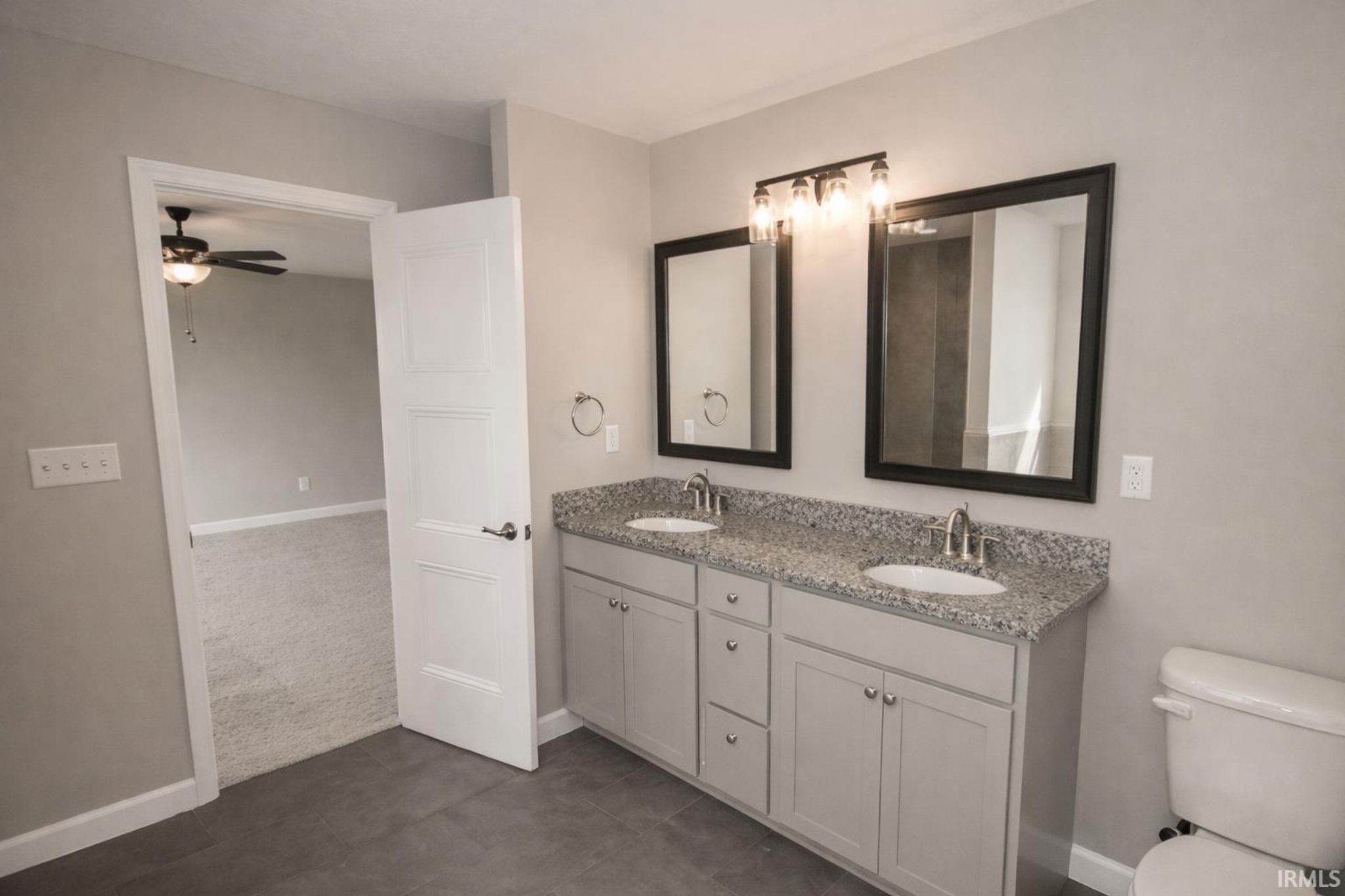 Image of 2844 Needletail Drive