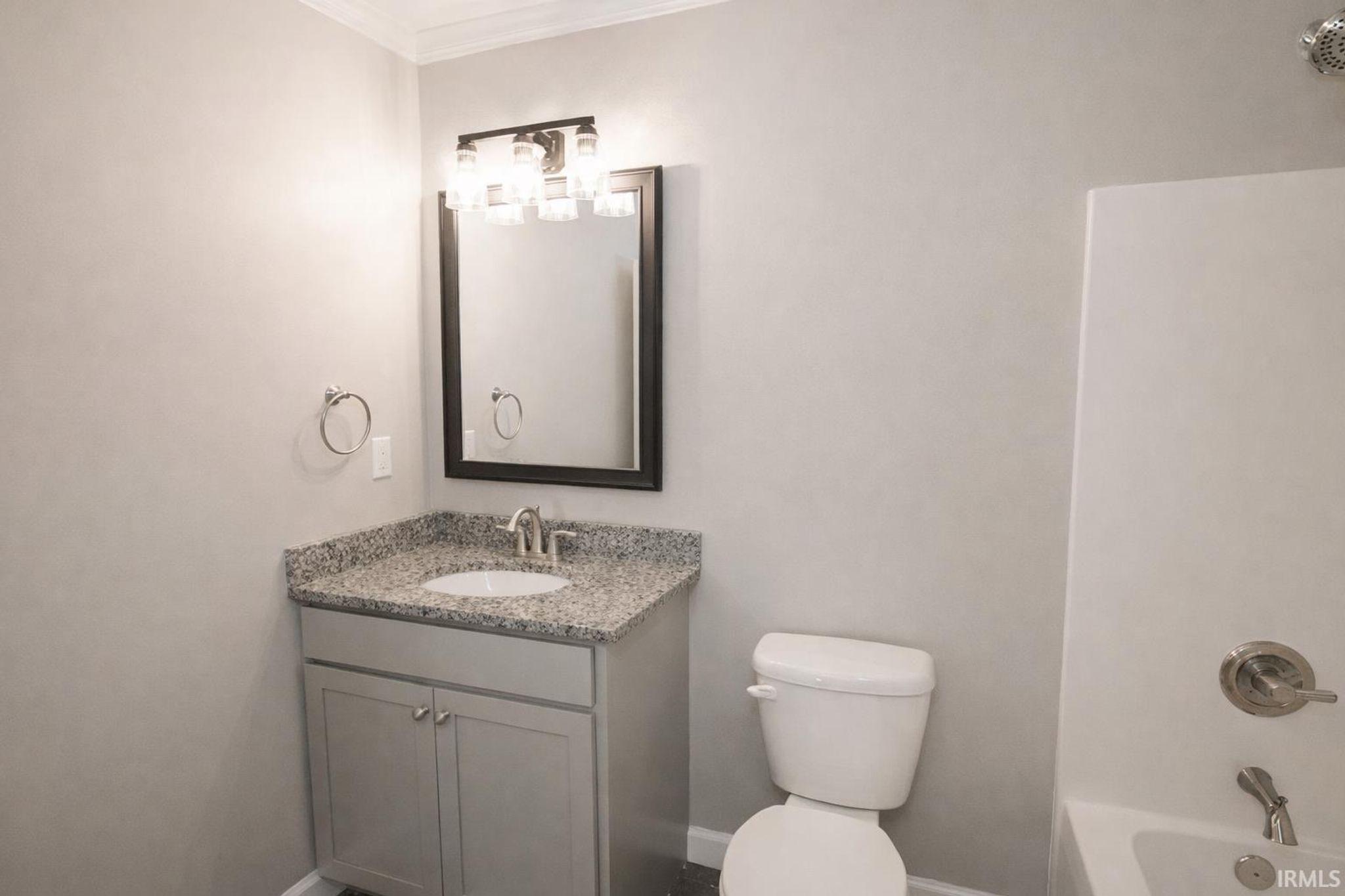 Image of 2844 Needletail Drive