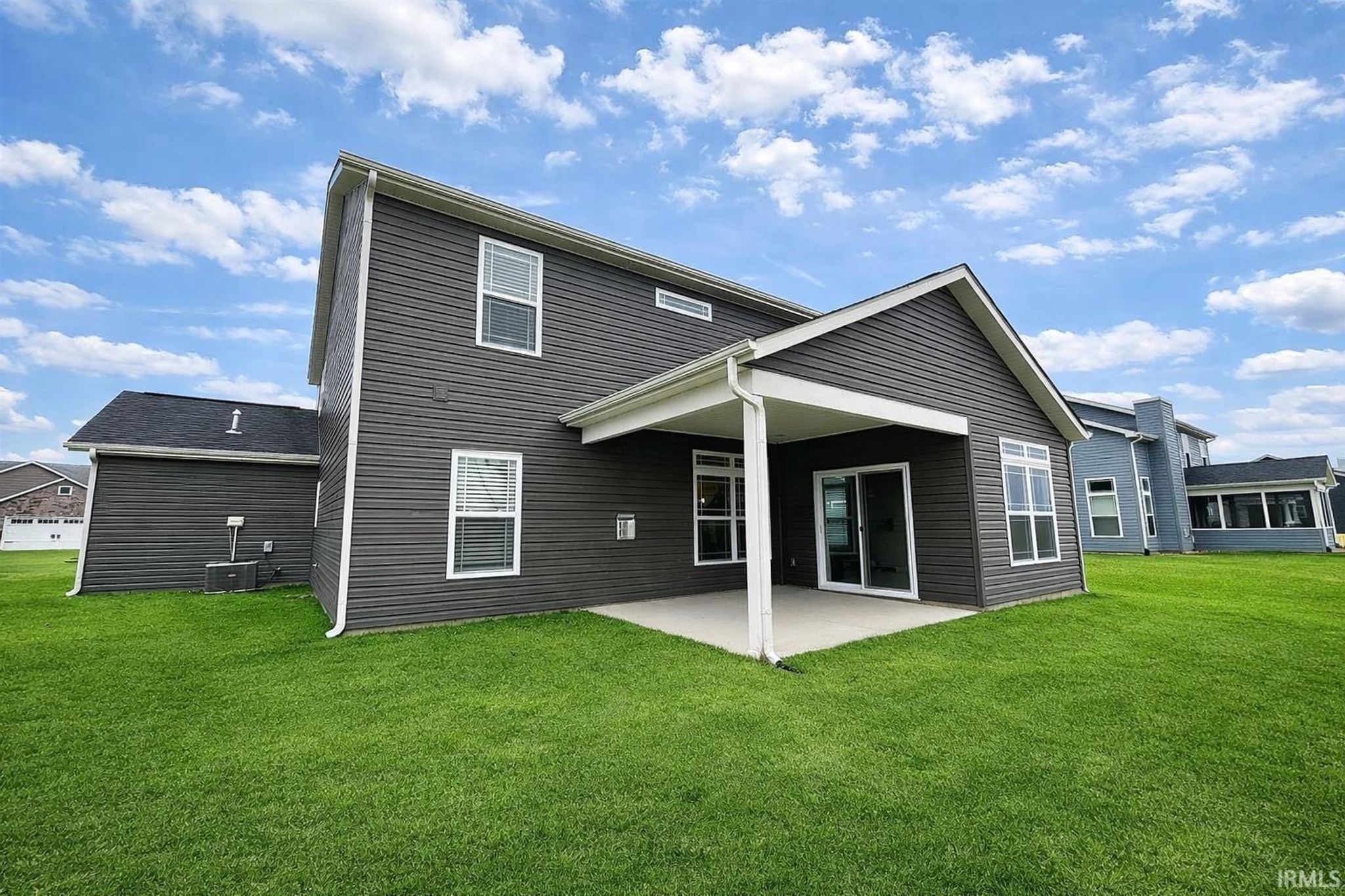 Image of 2844 Needletail Drive