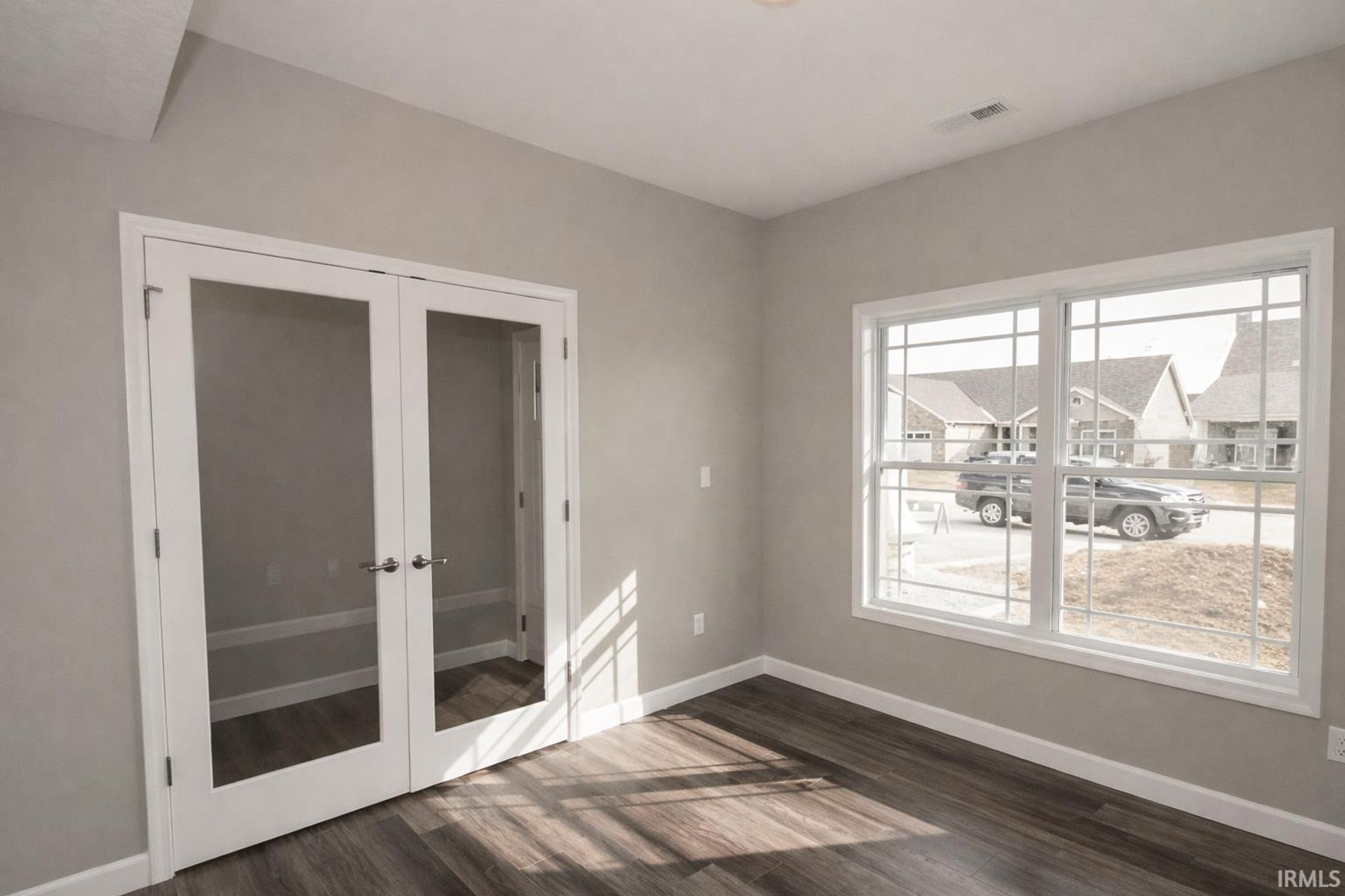 Image of 2844 Needletail Drive