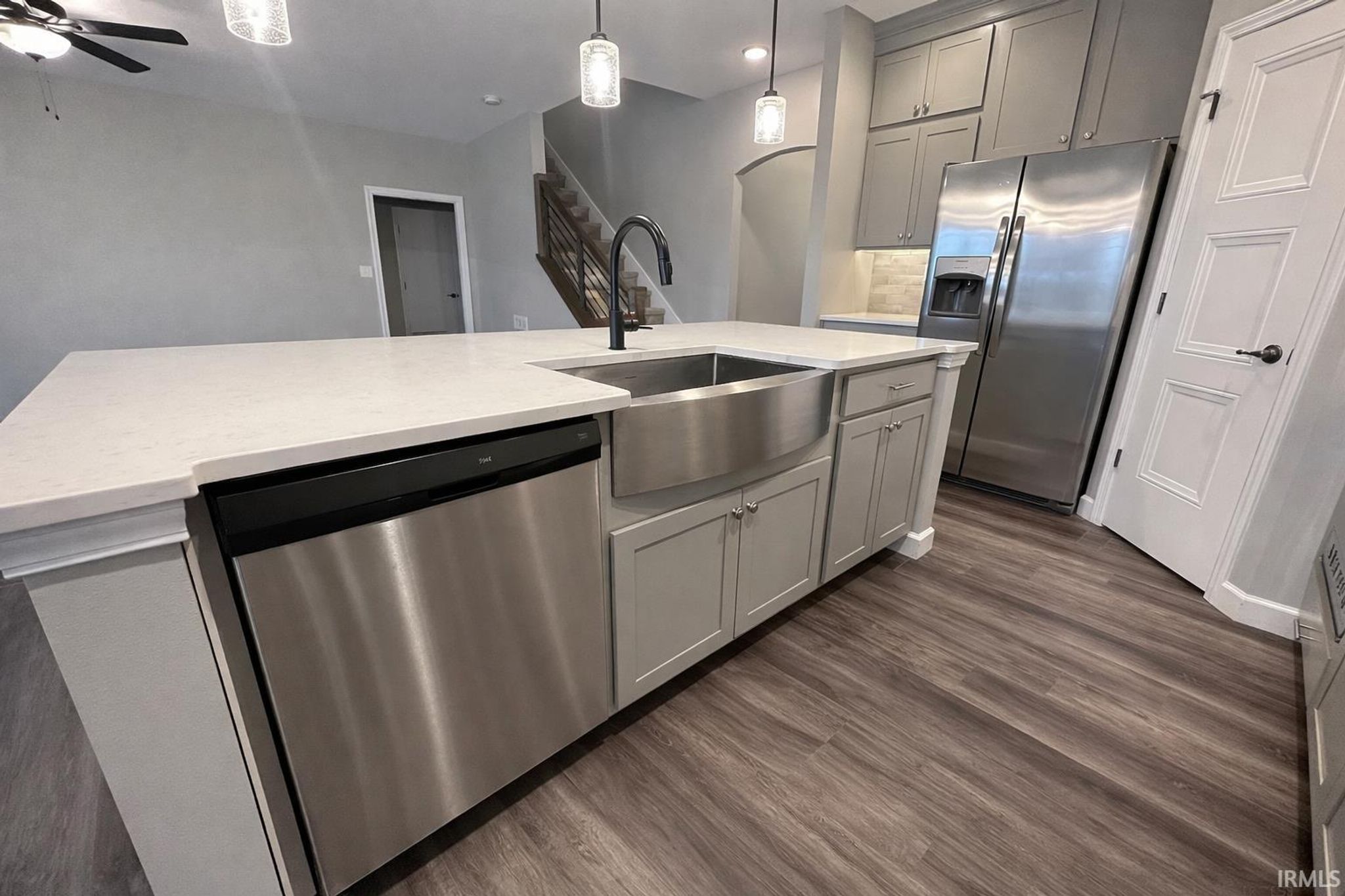 Image of 2844 Needletail Drive