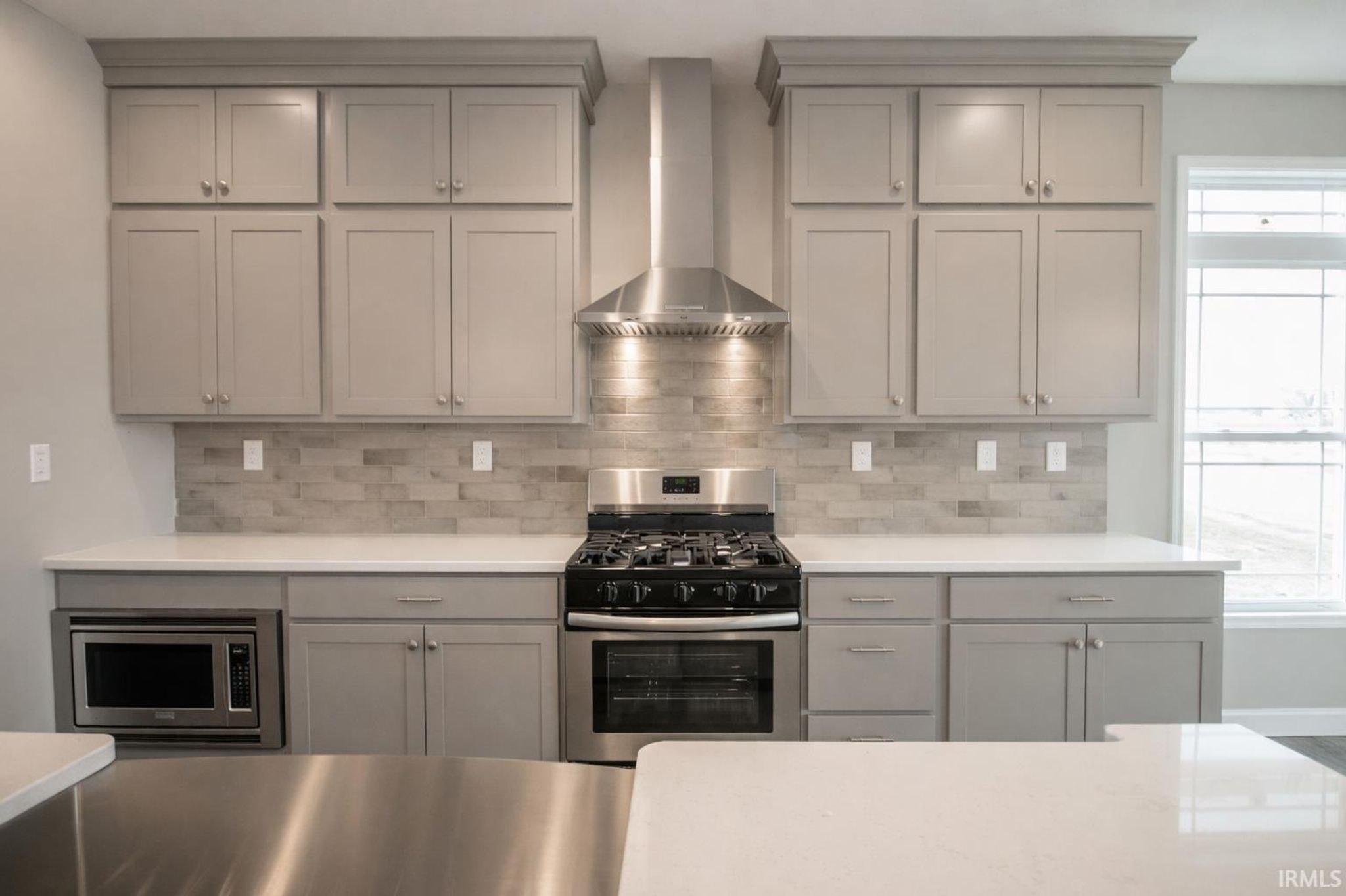 Image of 2844 Needletail Drive