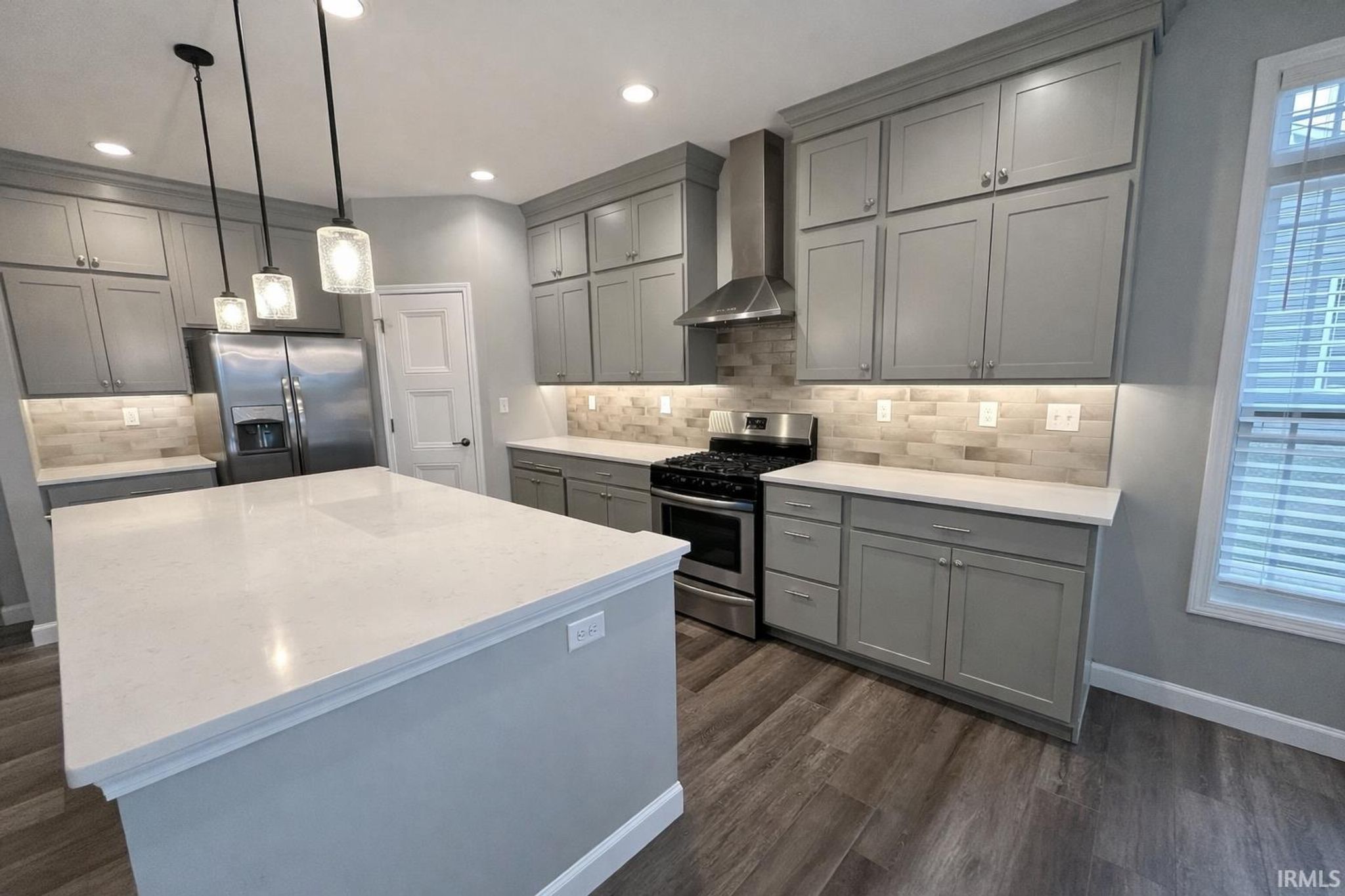 Image of 2844 Needletail Drive