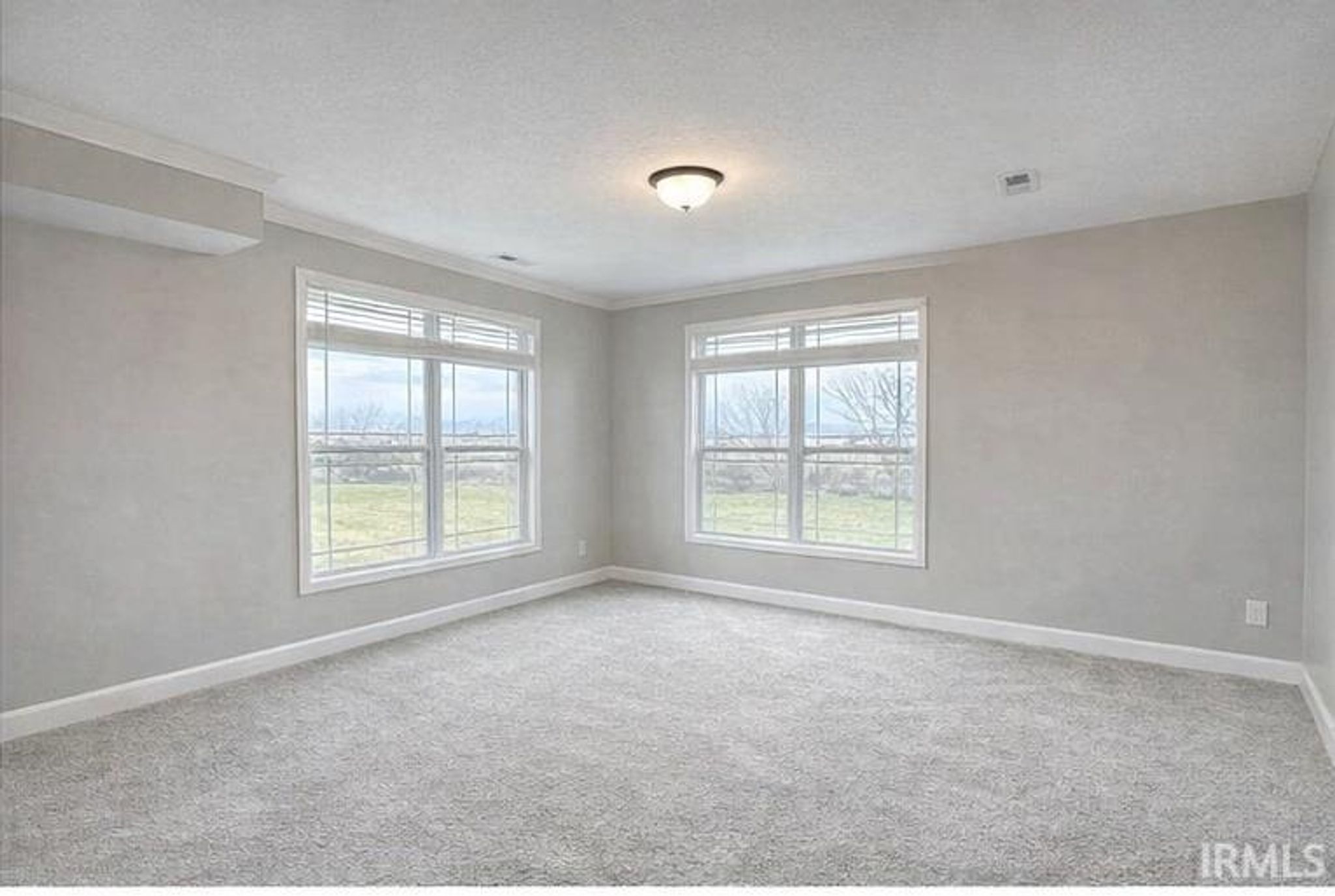 Image of 2844 Needletail Drive