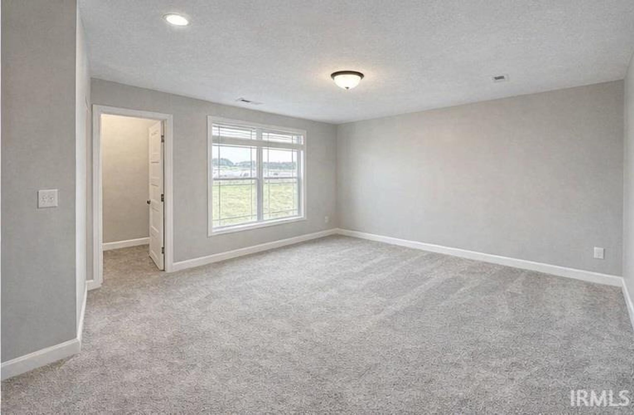 Image of 2844 Needletail Drive