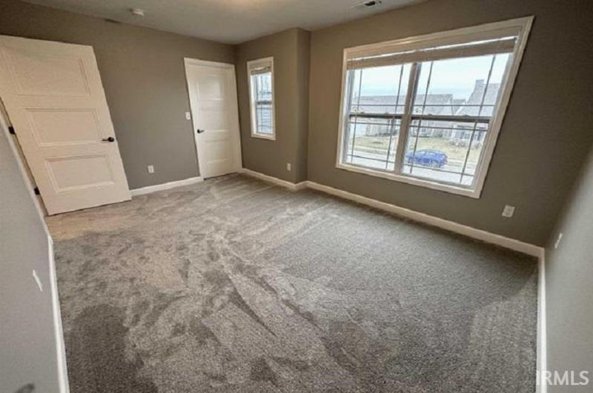 Image of 2844 Needletail Drive