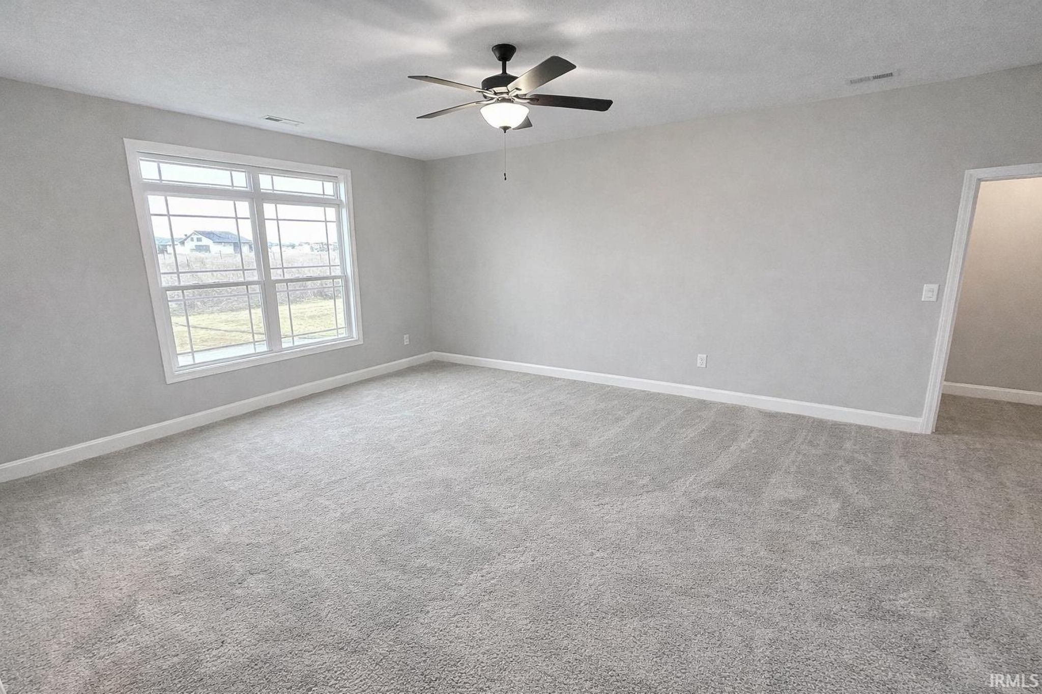 Image of 2844 Needletail Drive