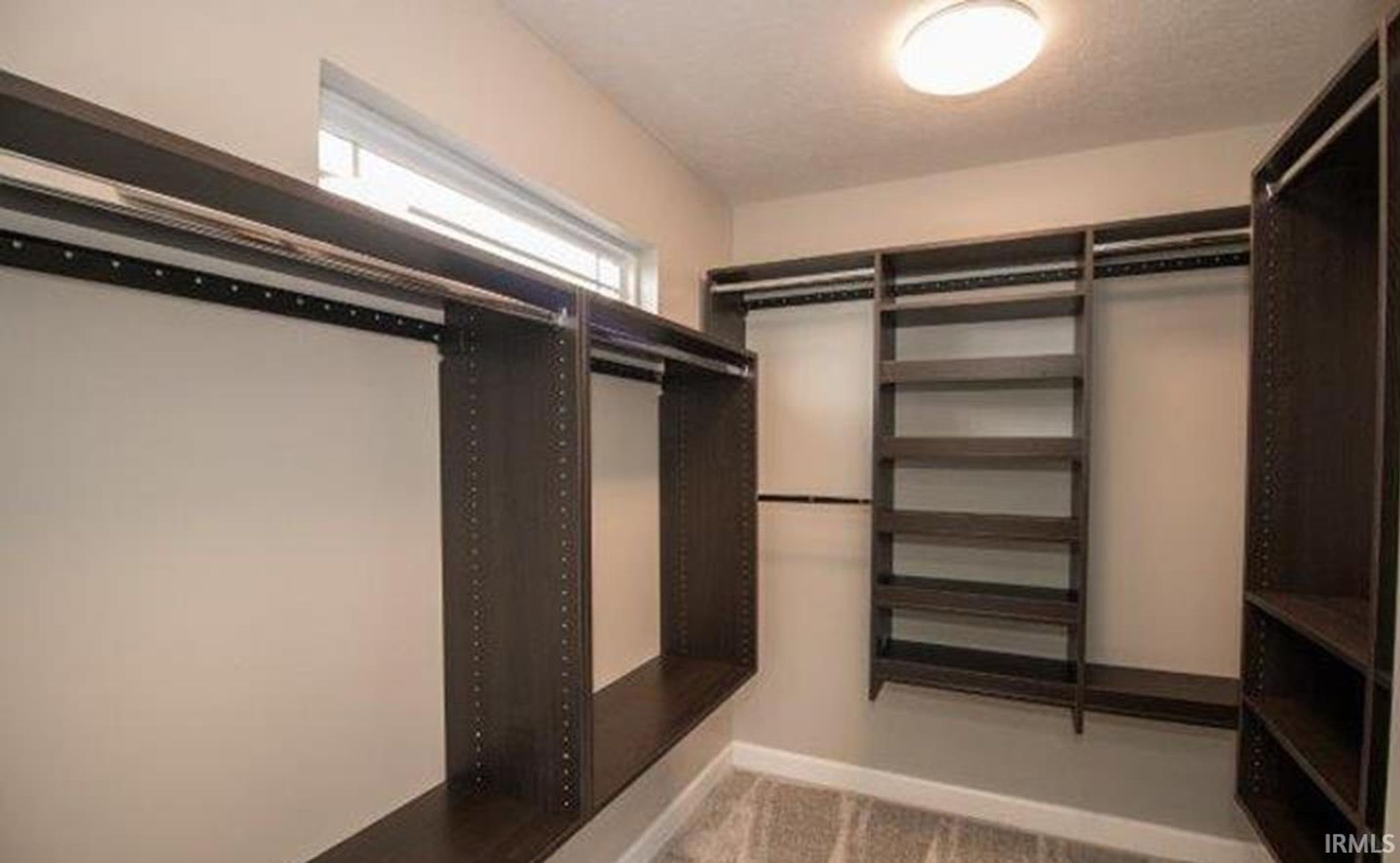 Image of 2844 Needletail Drive