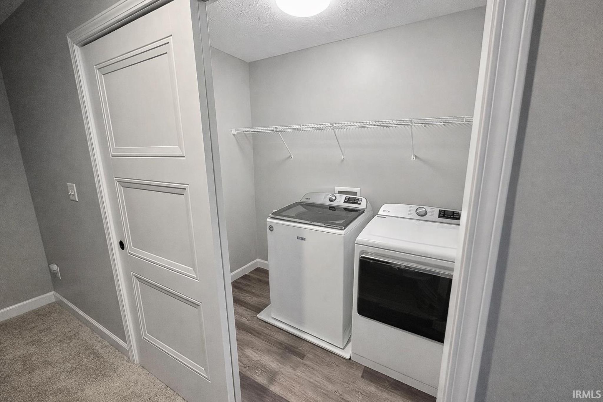 Image of 2844 Needletail Drive