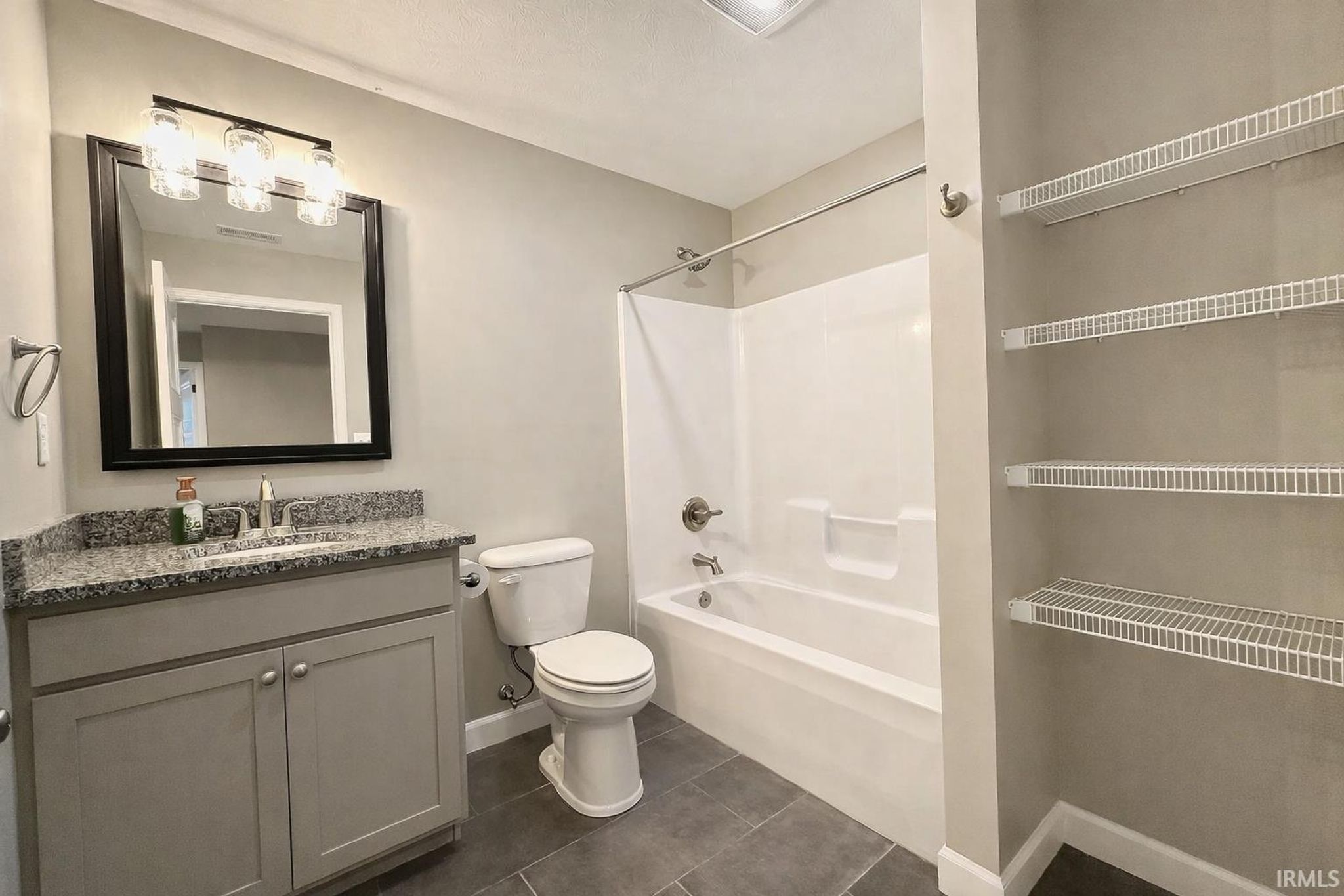 Image of 2844 Needletail Drive