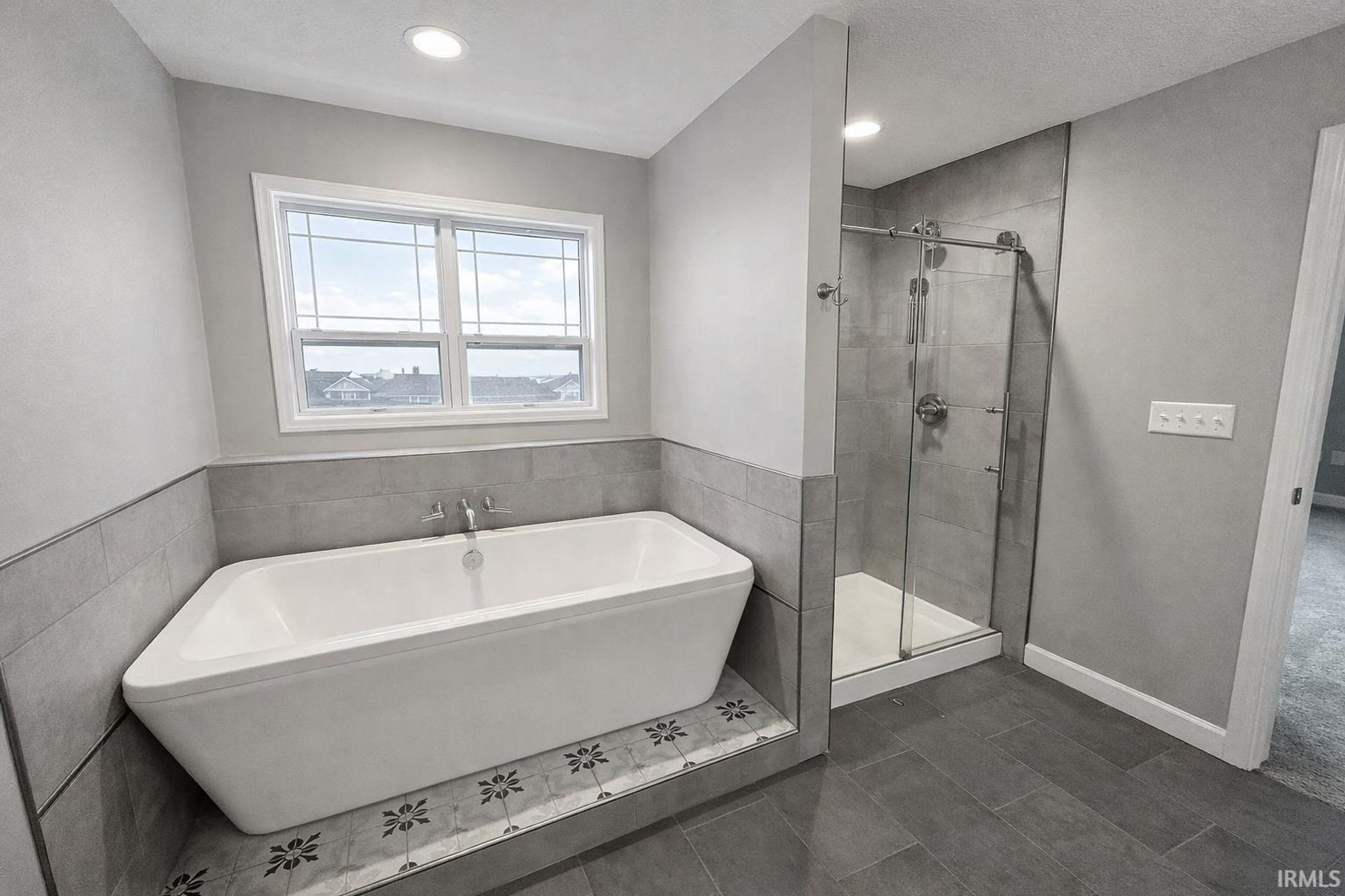 Image of 2844 Needletail Drive