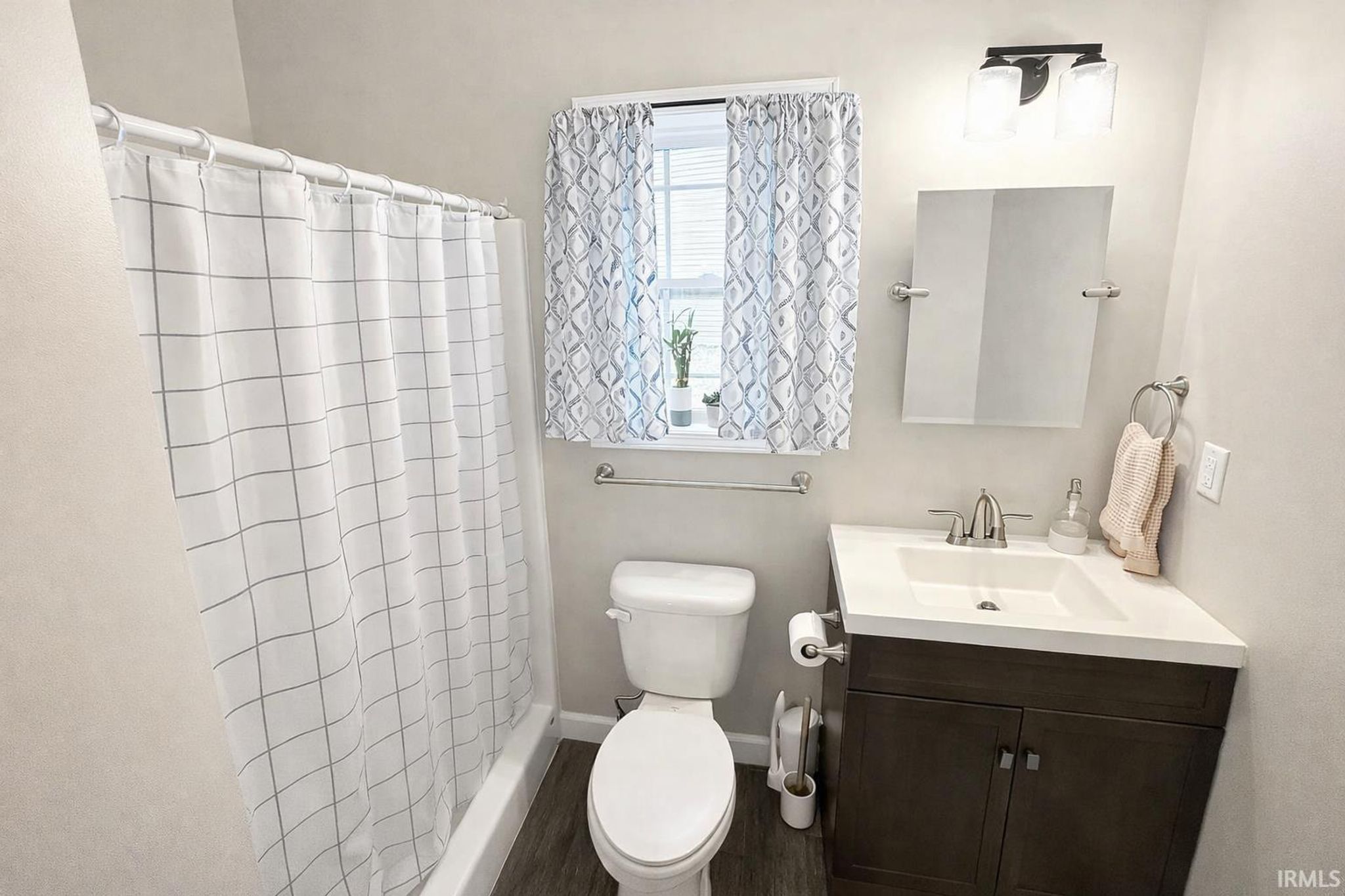 Image of 2844 Needletail Drive