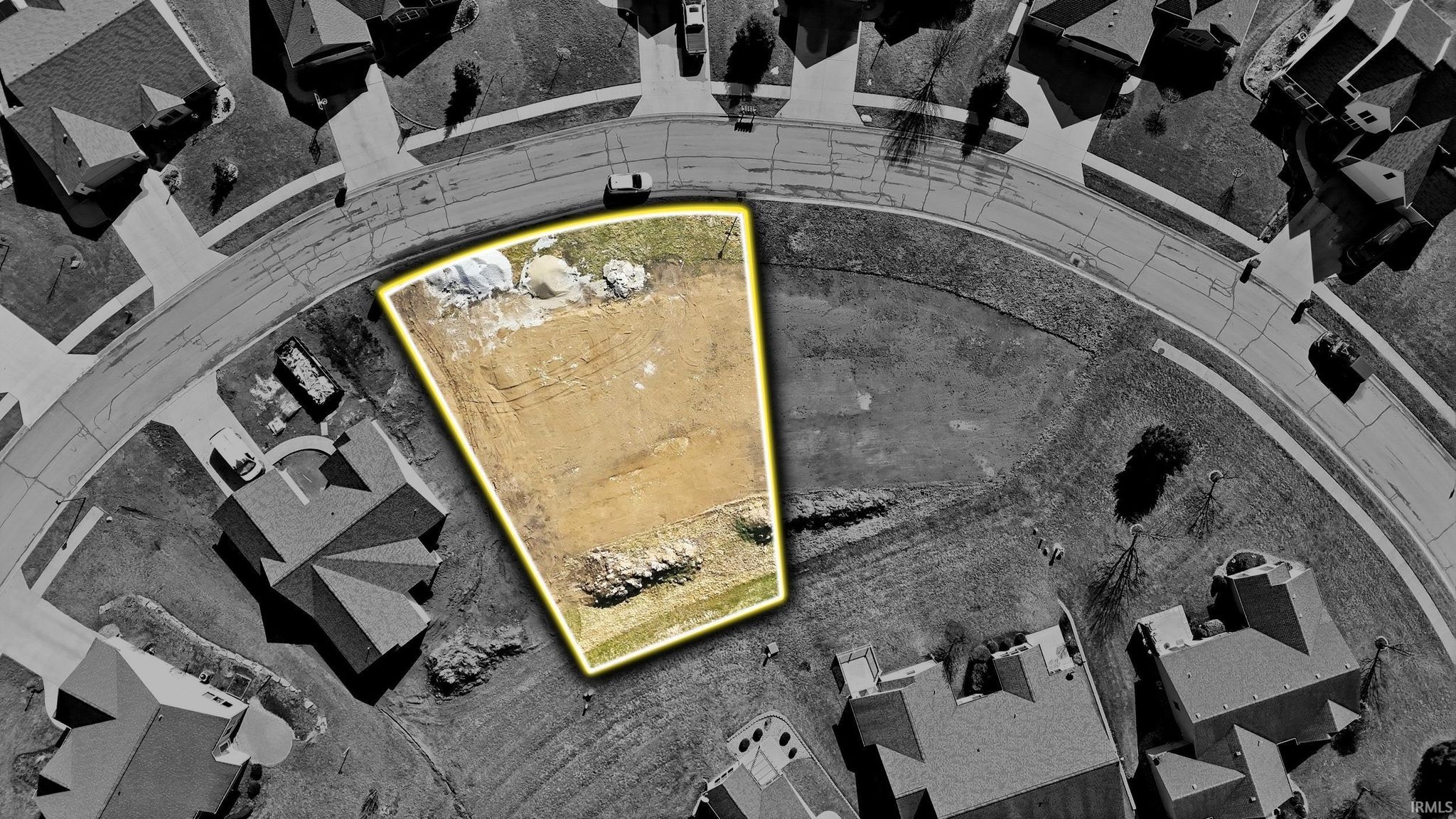 2341 E Whispering Trail