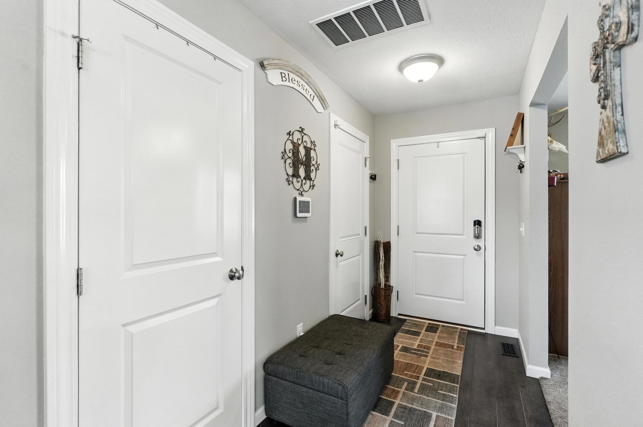 Image of 687 Sully Court