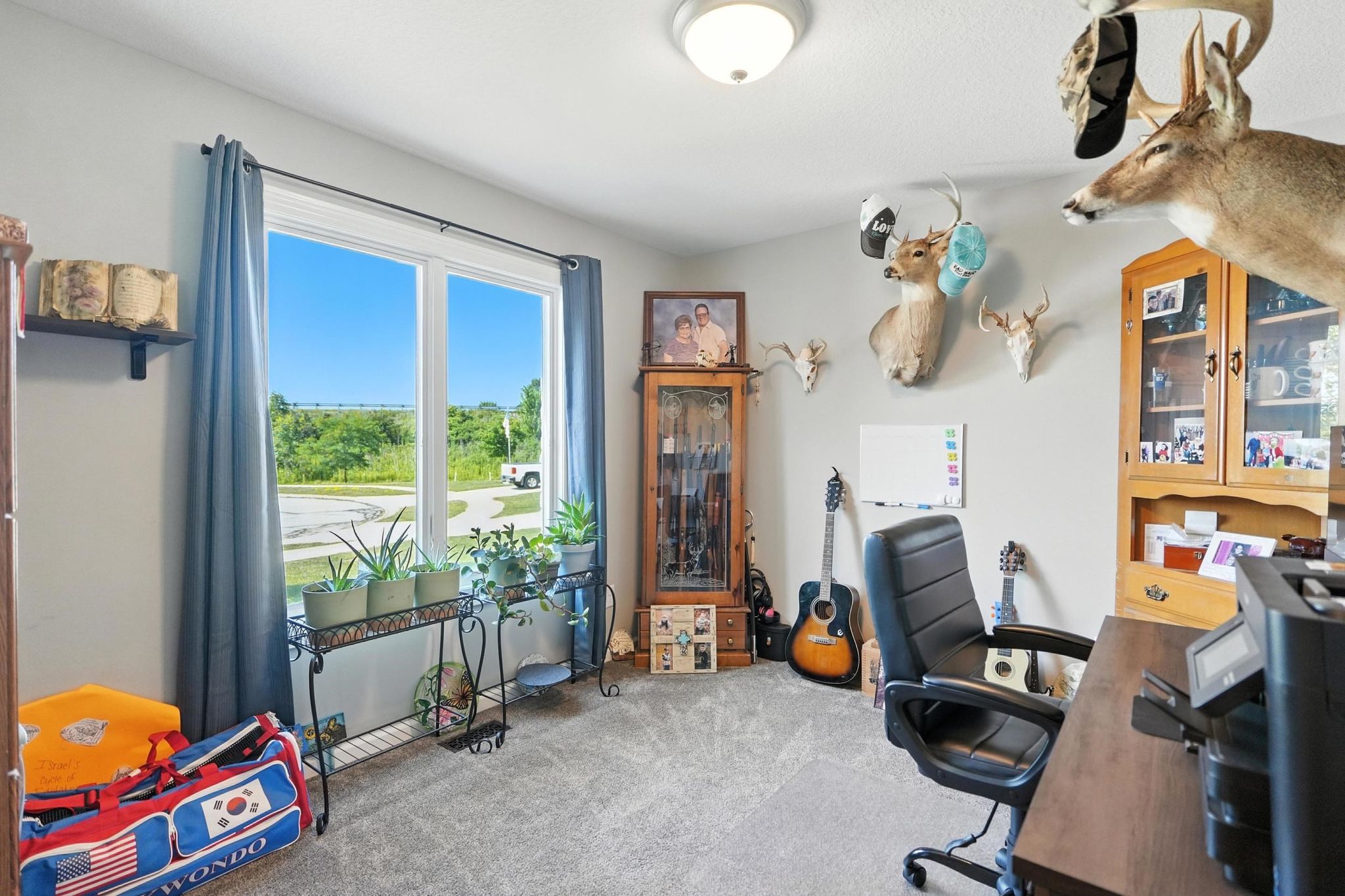 Image of 687 Sully Court