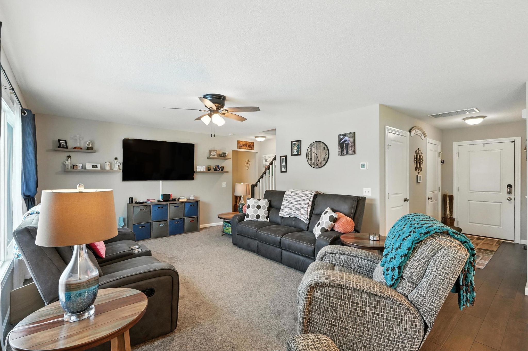 Image of 687 Sully Court