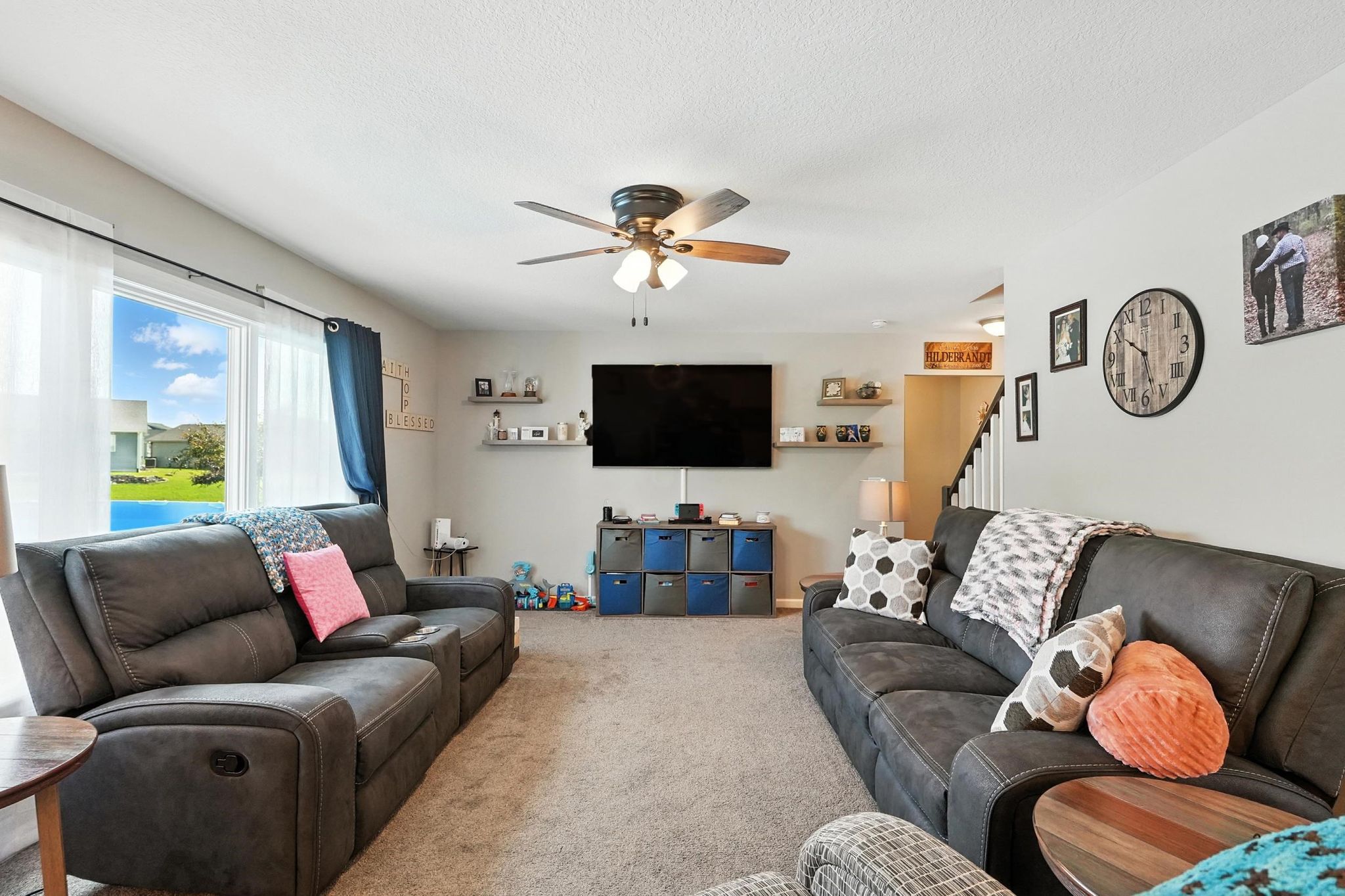 Image of 687 Sully Court