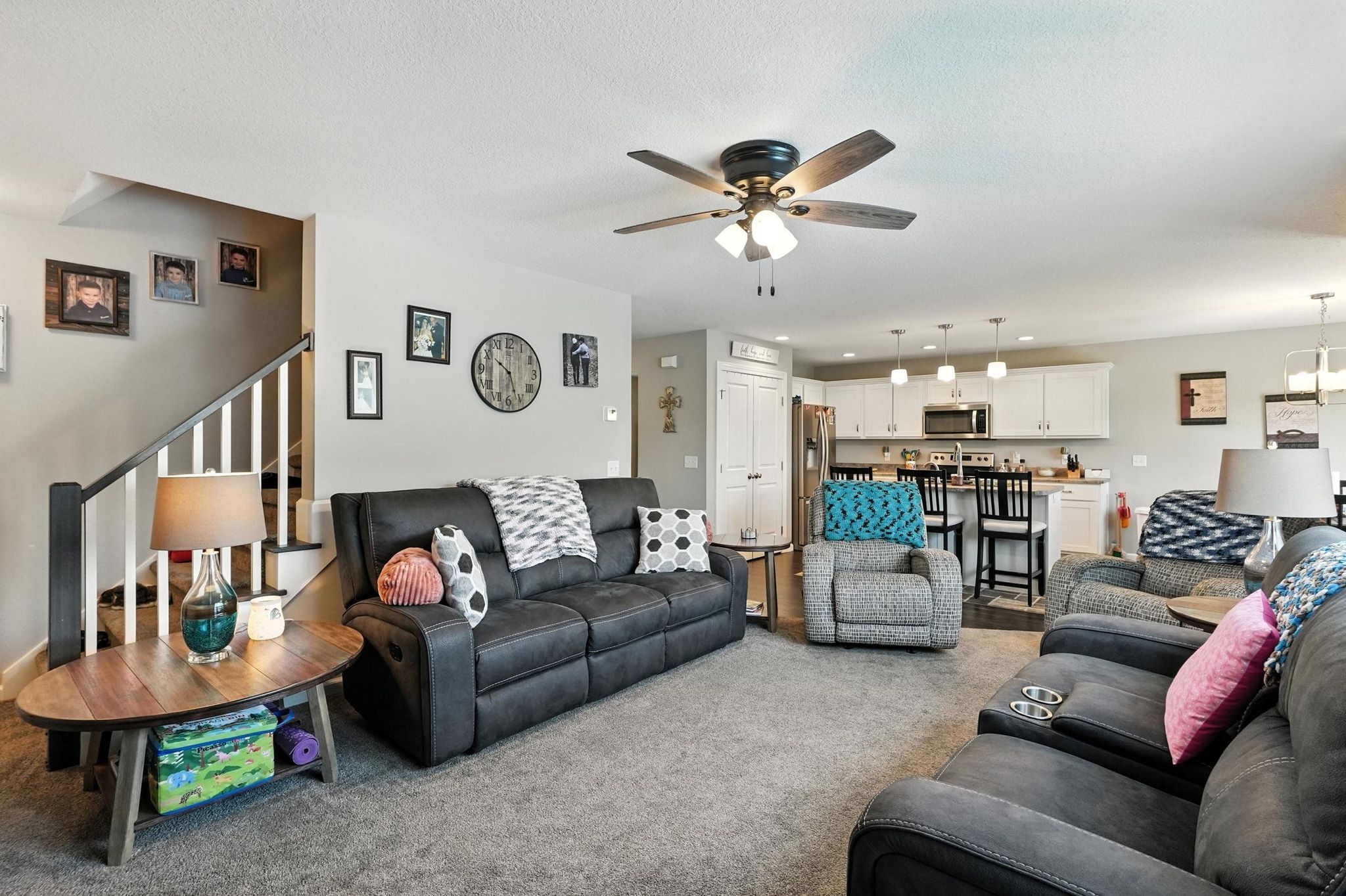 Image of 687 Sully Court