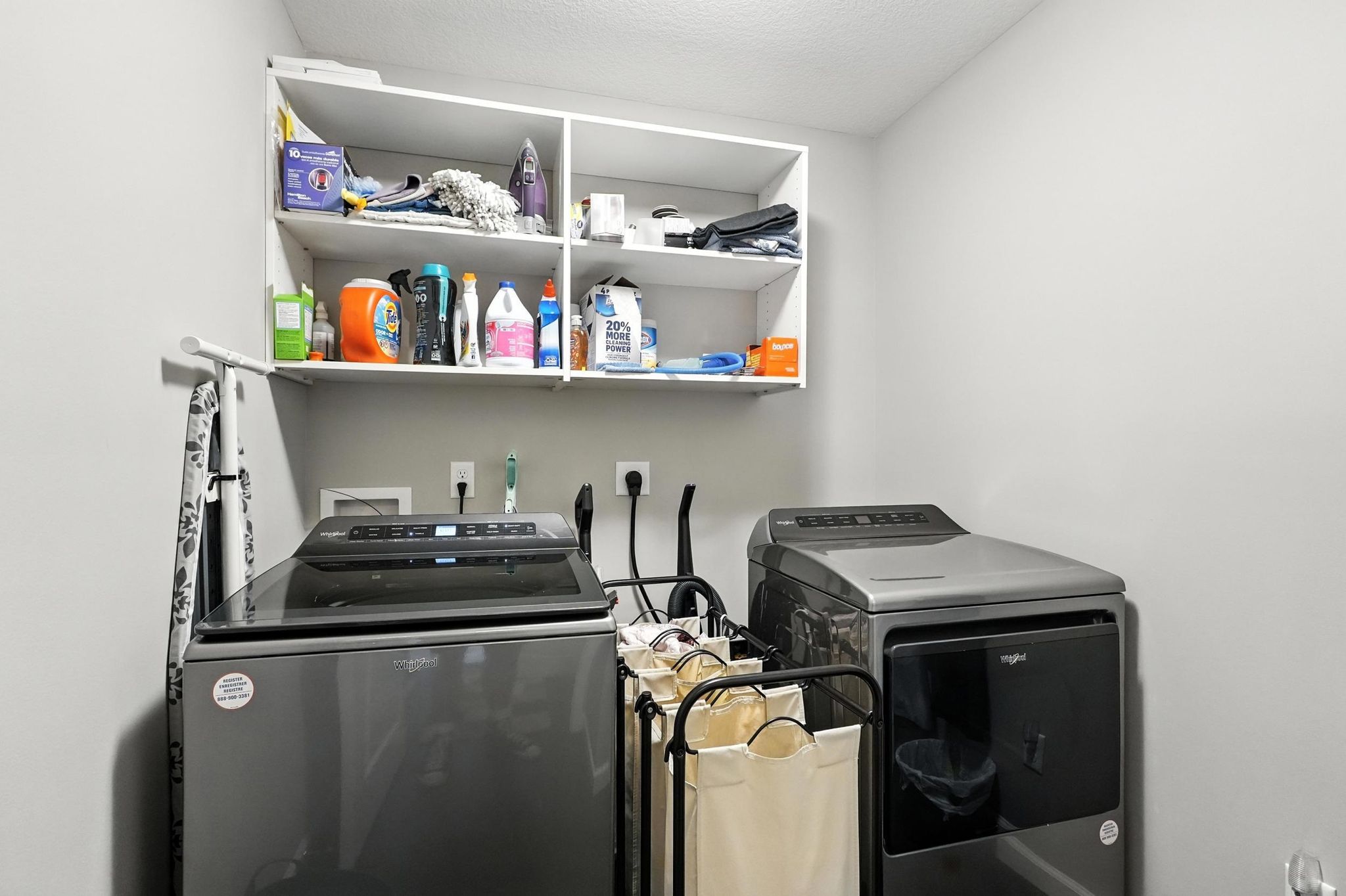 Image of 687 Sully Court