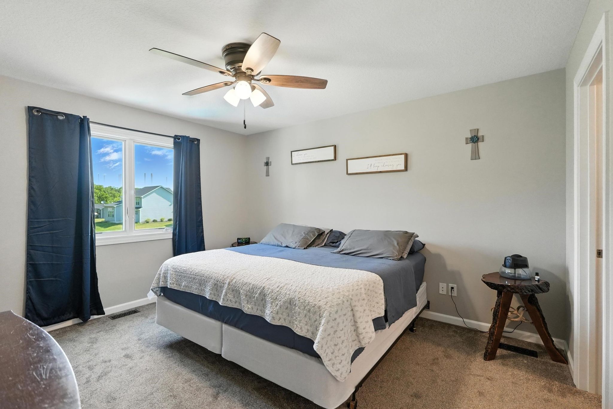 Image of 687 Sully Court