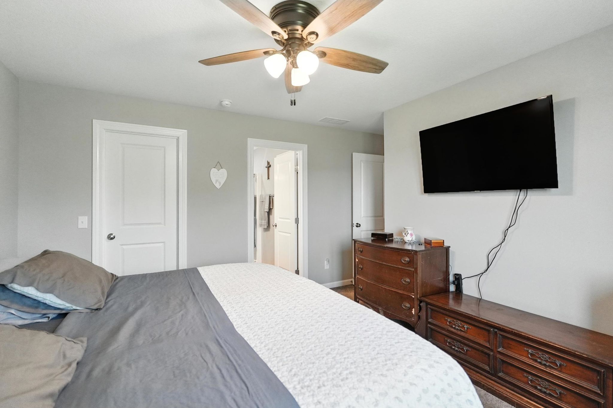 Image of 687 Sully Court