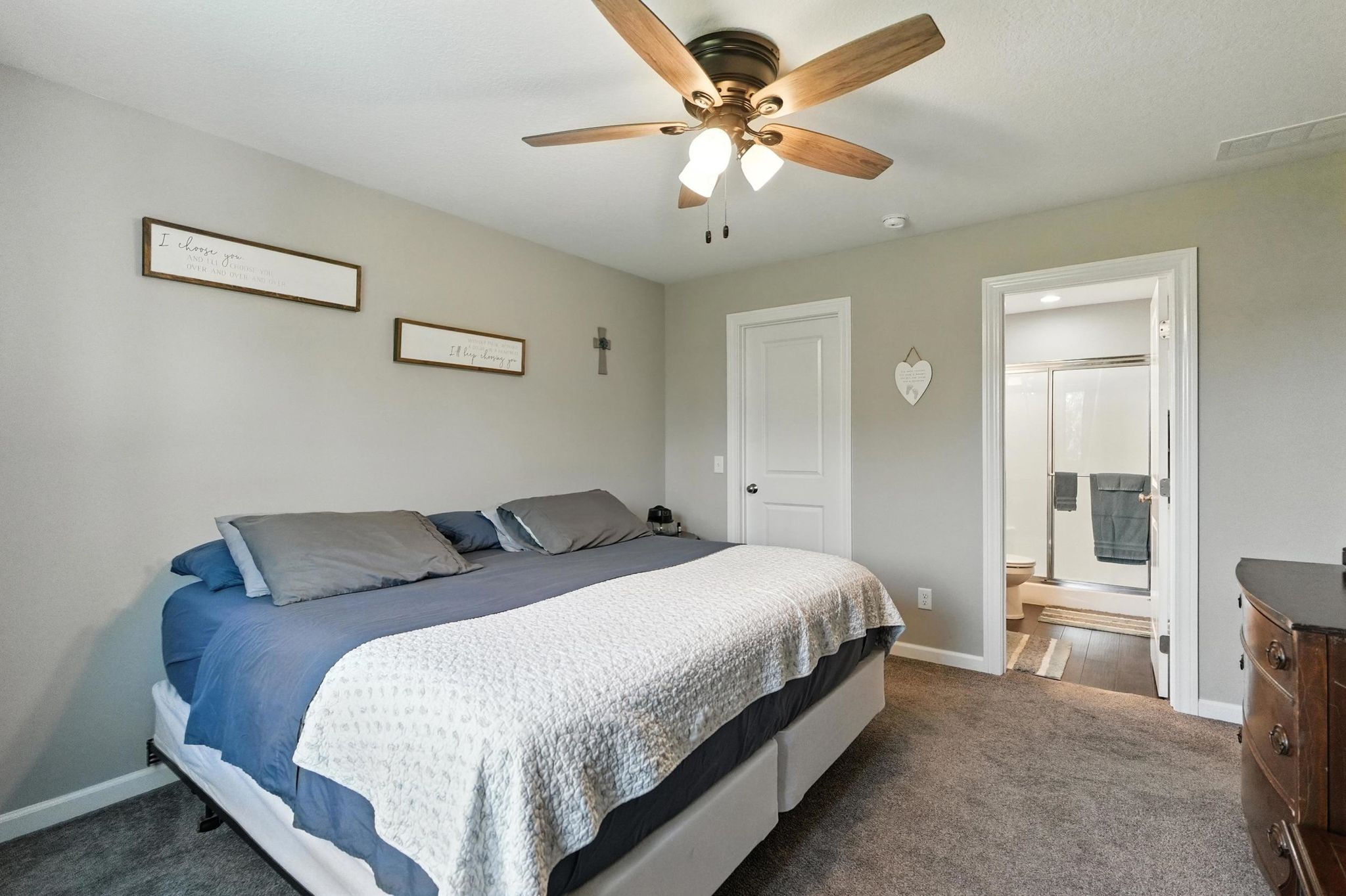 Image of 687 Sully Court