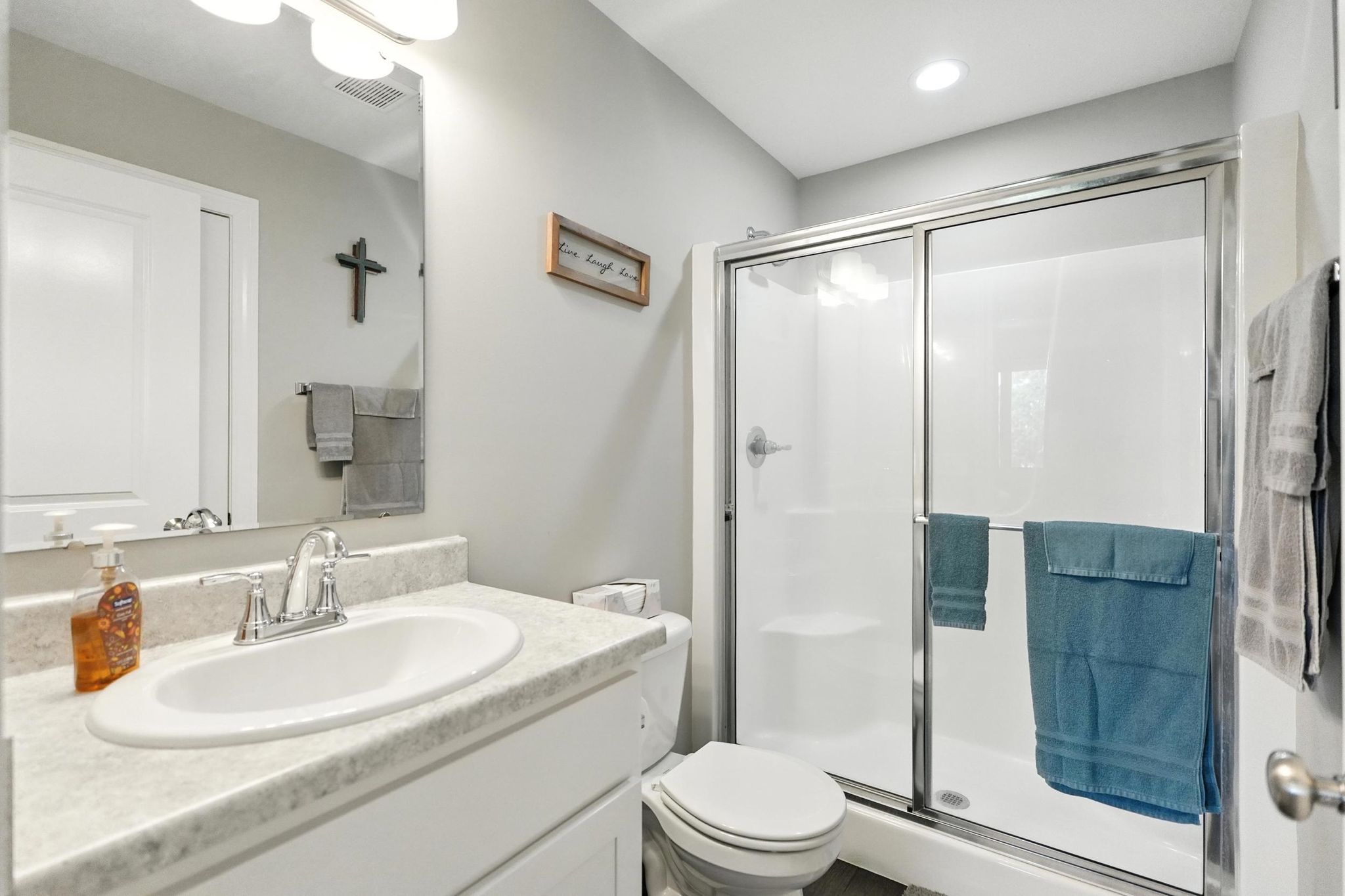 Image of 687 Sully Court