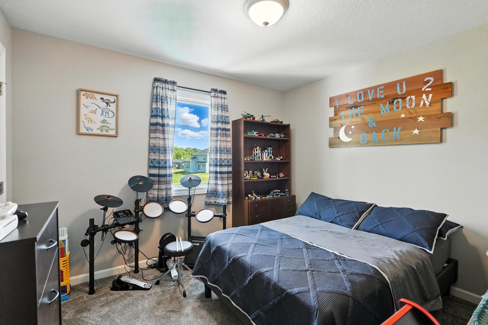 Image of 687 Sully Court