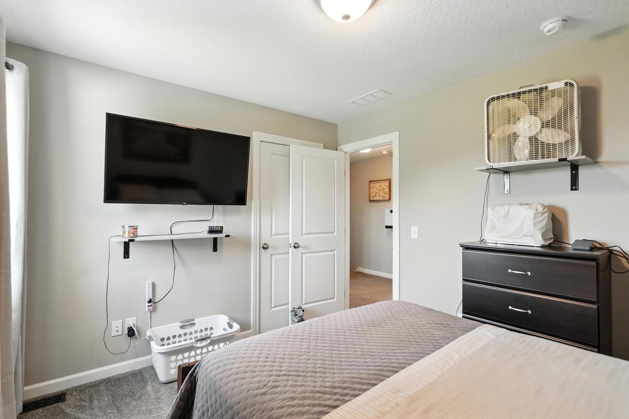 Image of 687 Sully Court