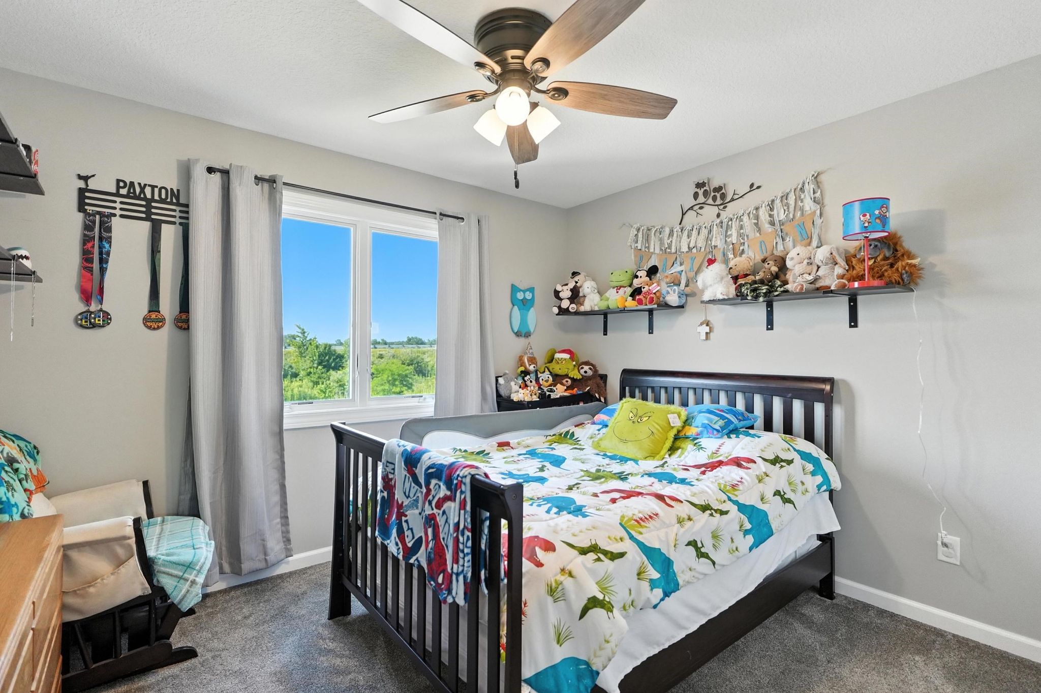 Image of 687 Sully Court