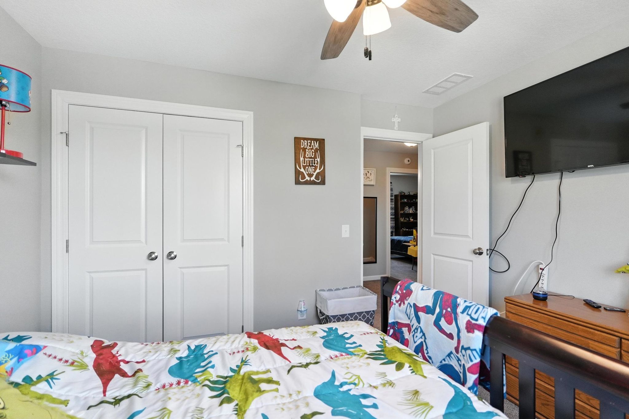 Image of 687 Sully Court