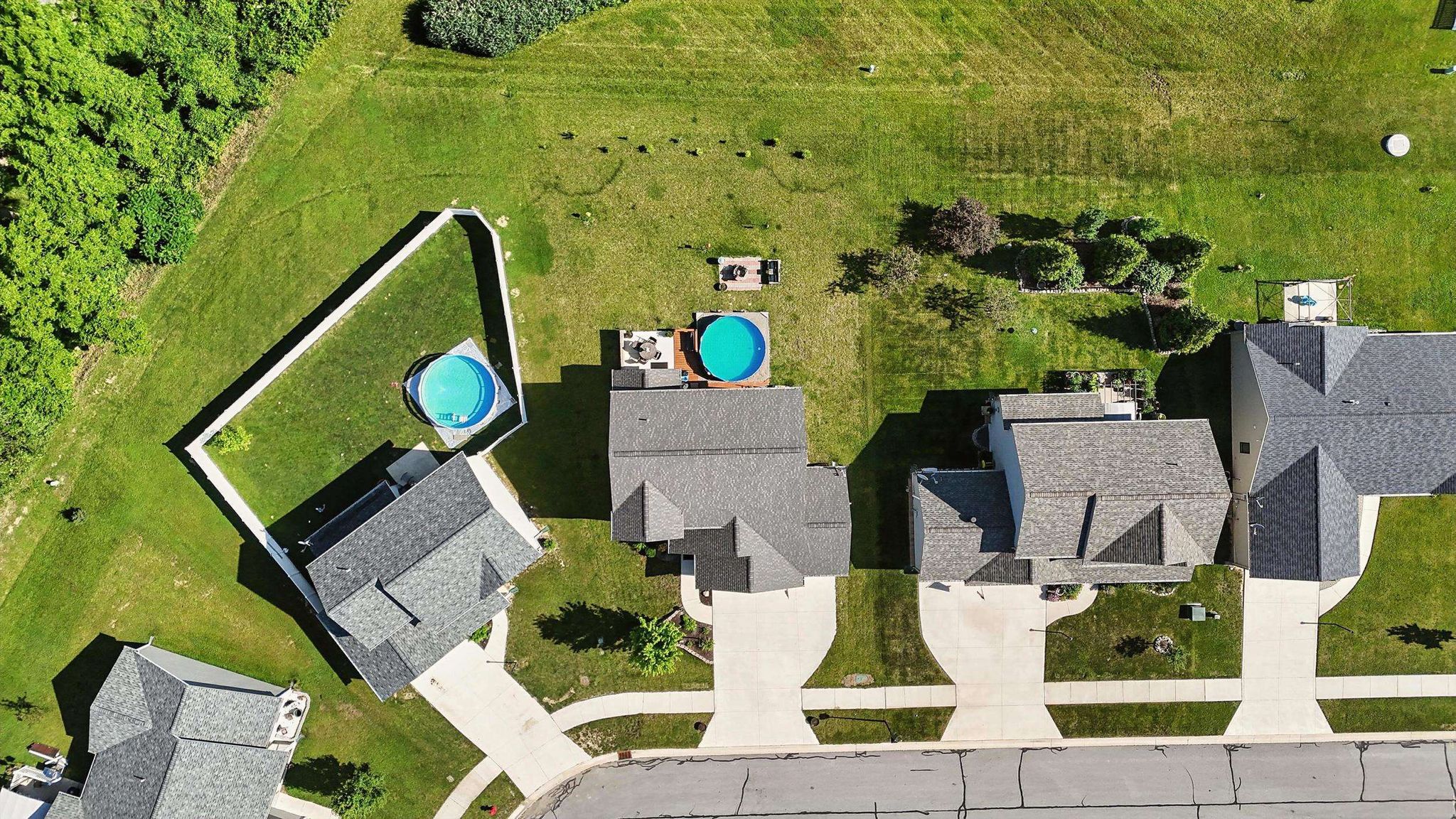 Image of 687 Sully Court